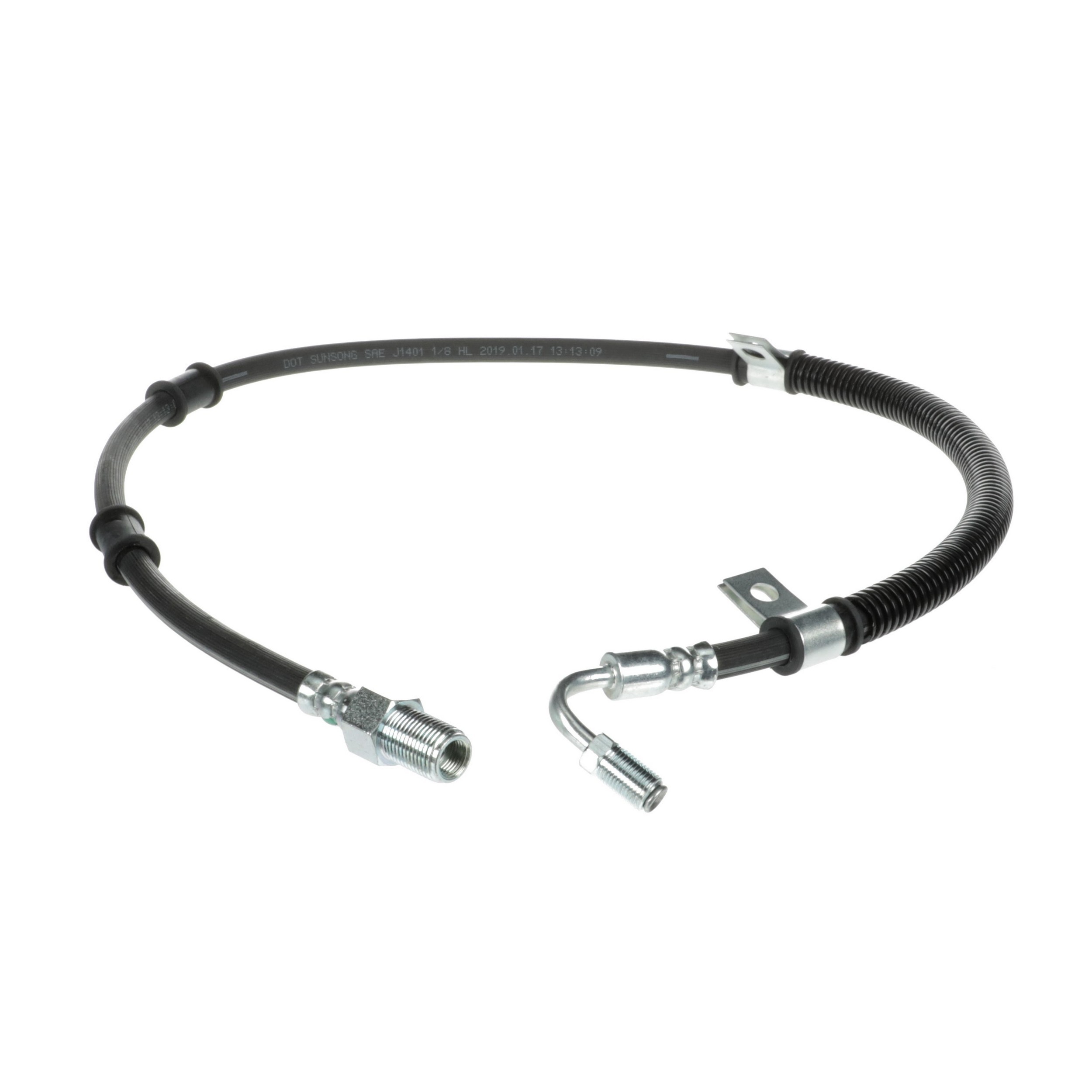 Brake Hydraulic Hose