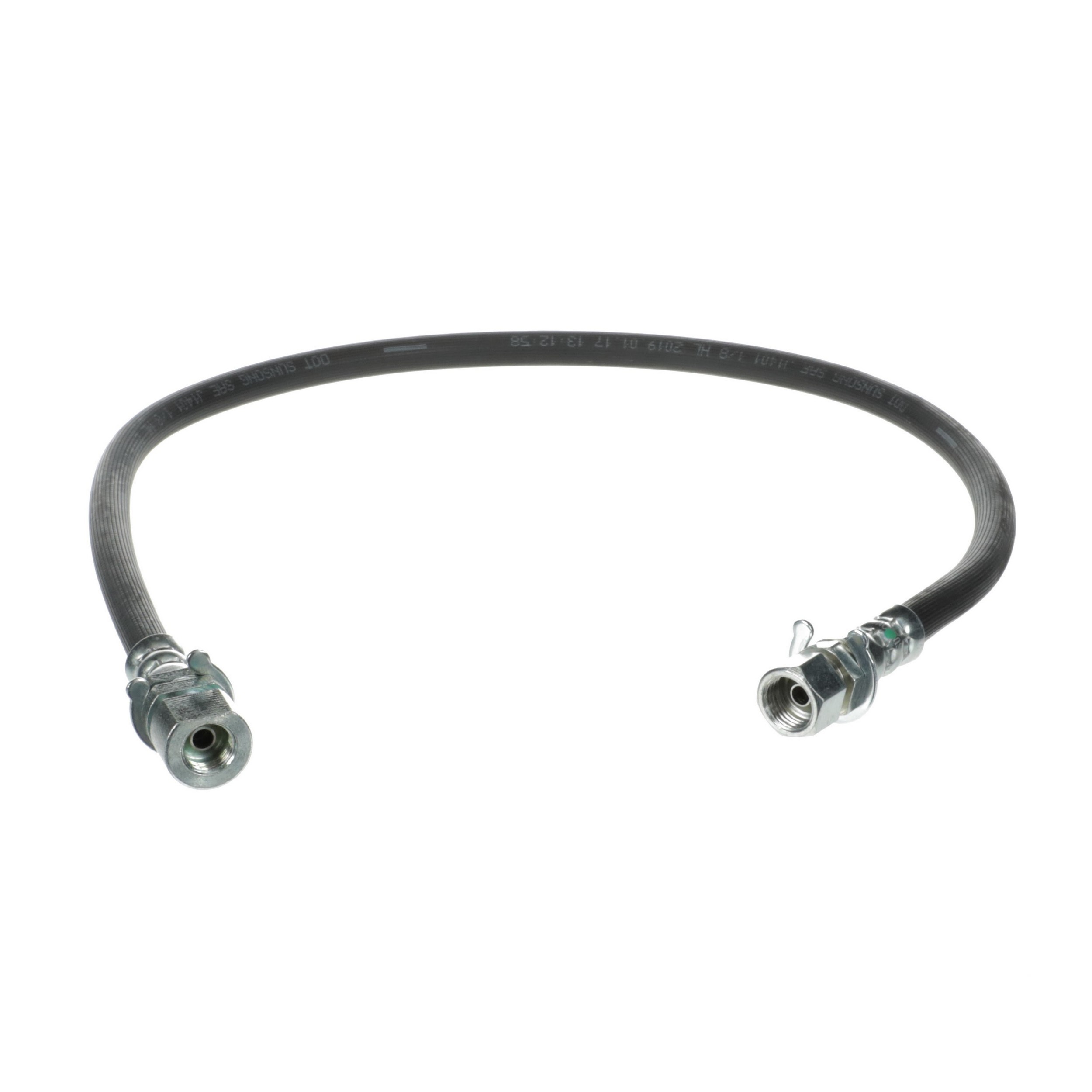 Brake Hydraulic Hose