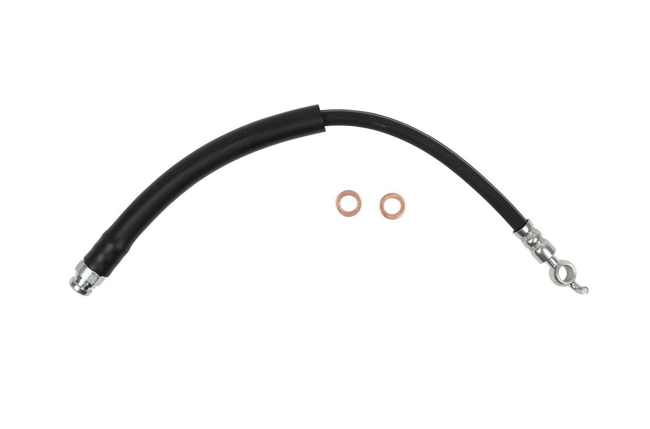 Brake Hydraulic Hose
