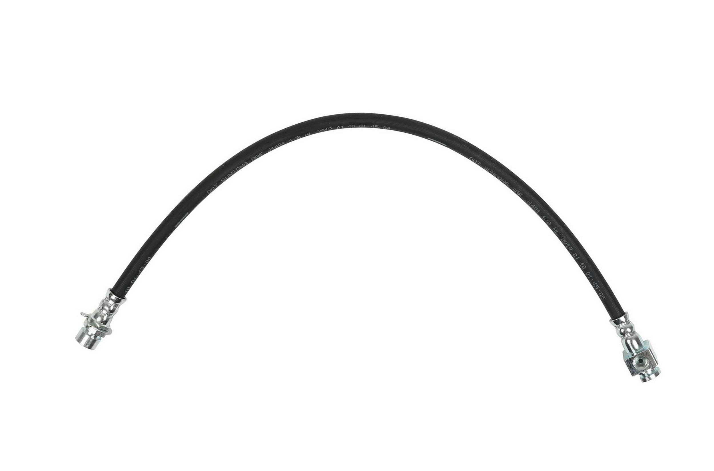 Brake Hydraulic Hose