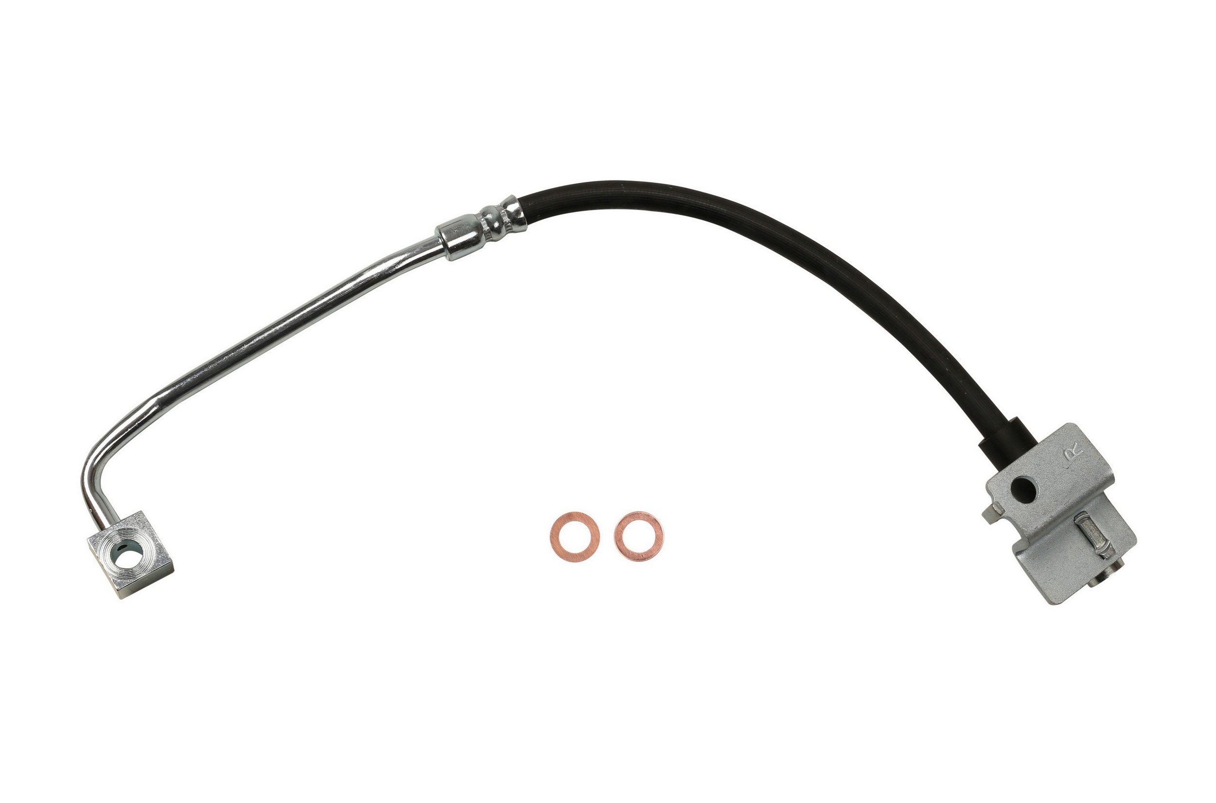 Brake Hydraulic Hose