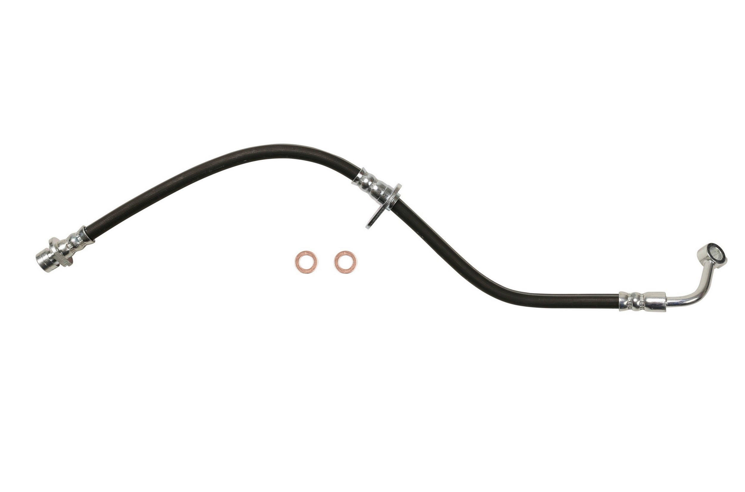 Brake Hydraulic Hose