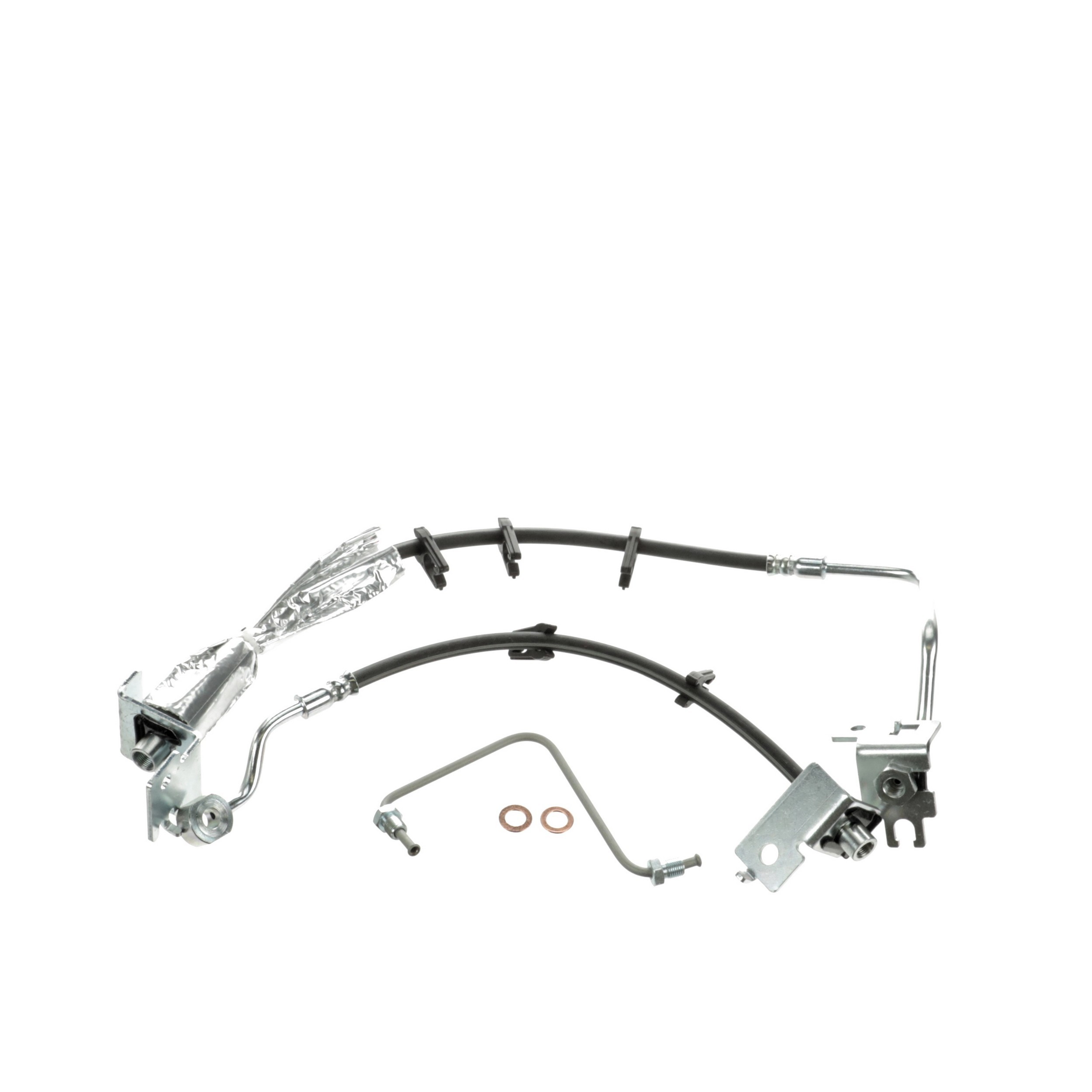 Brake Hydraulic Hose