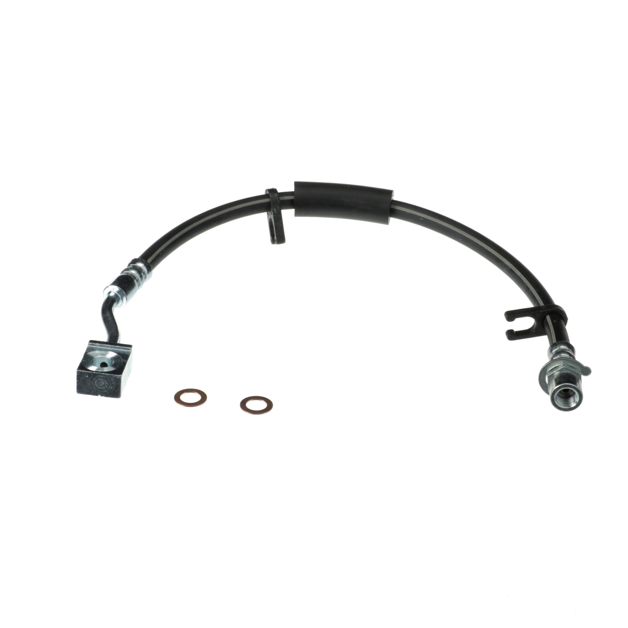 Brake Hydraulic Hose