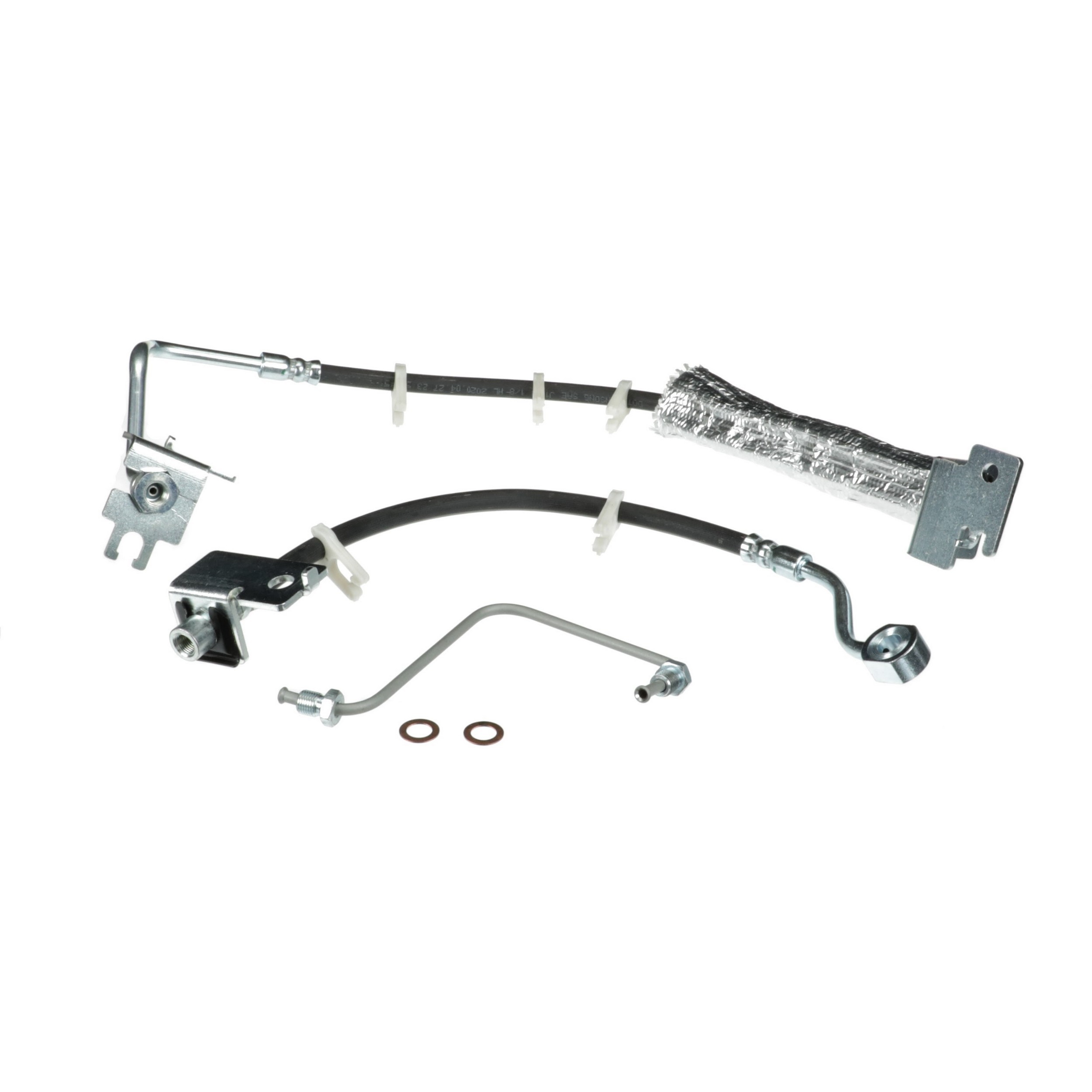 Brake Hydraulic Hose