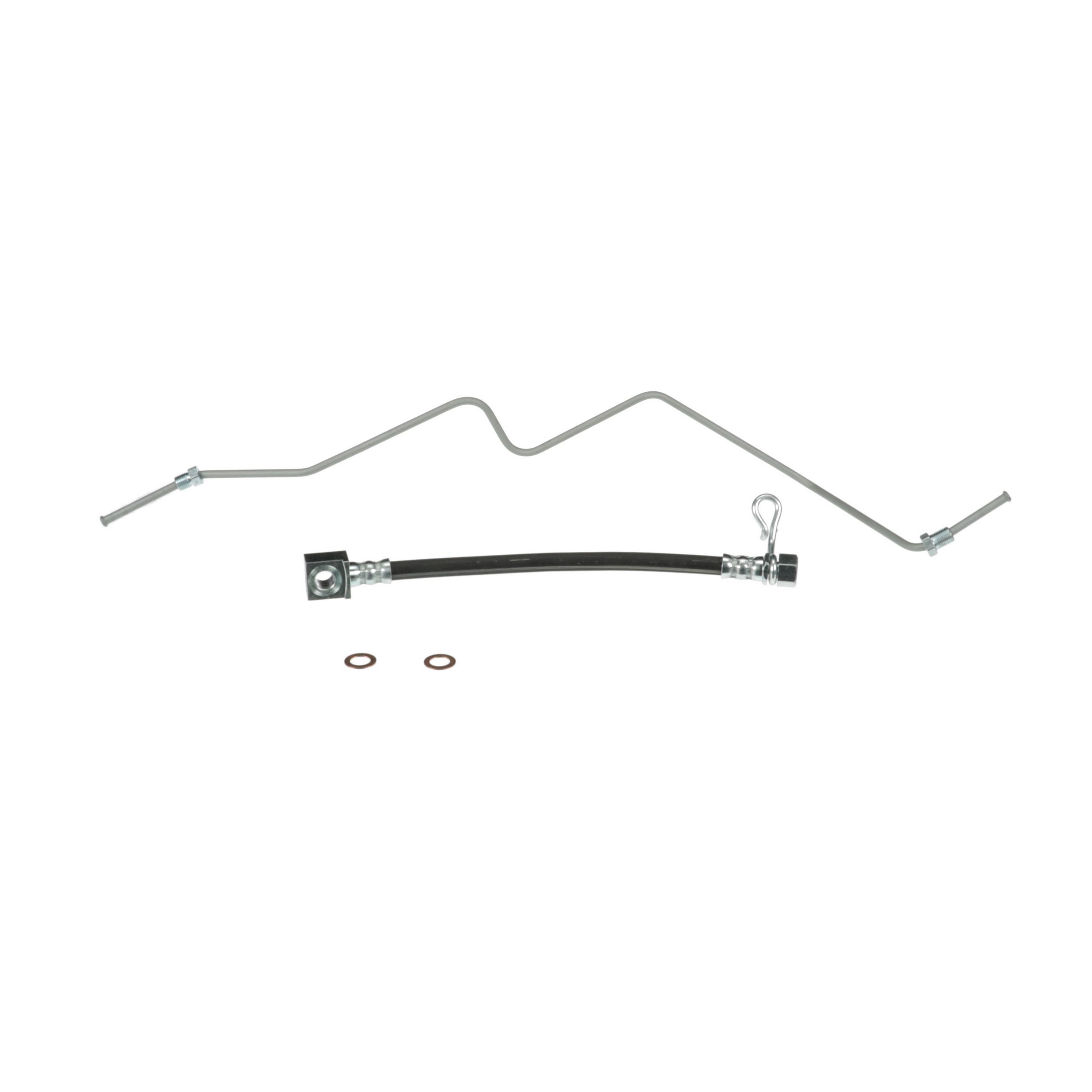 Brake Hydraulic Hose