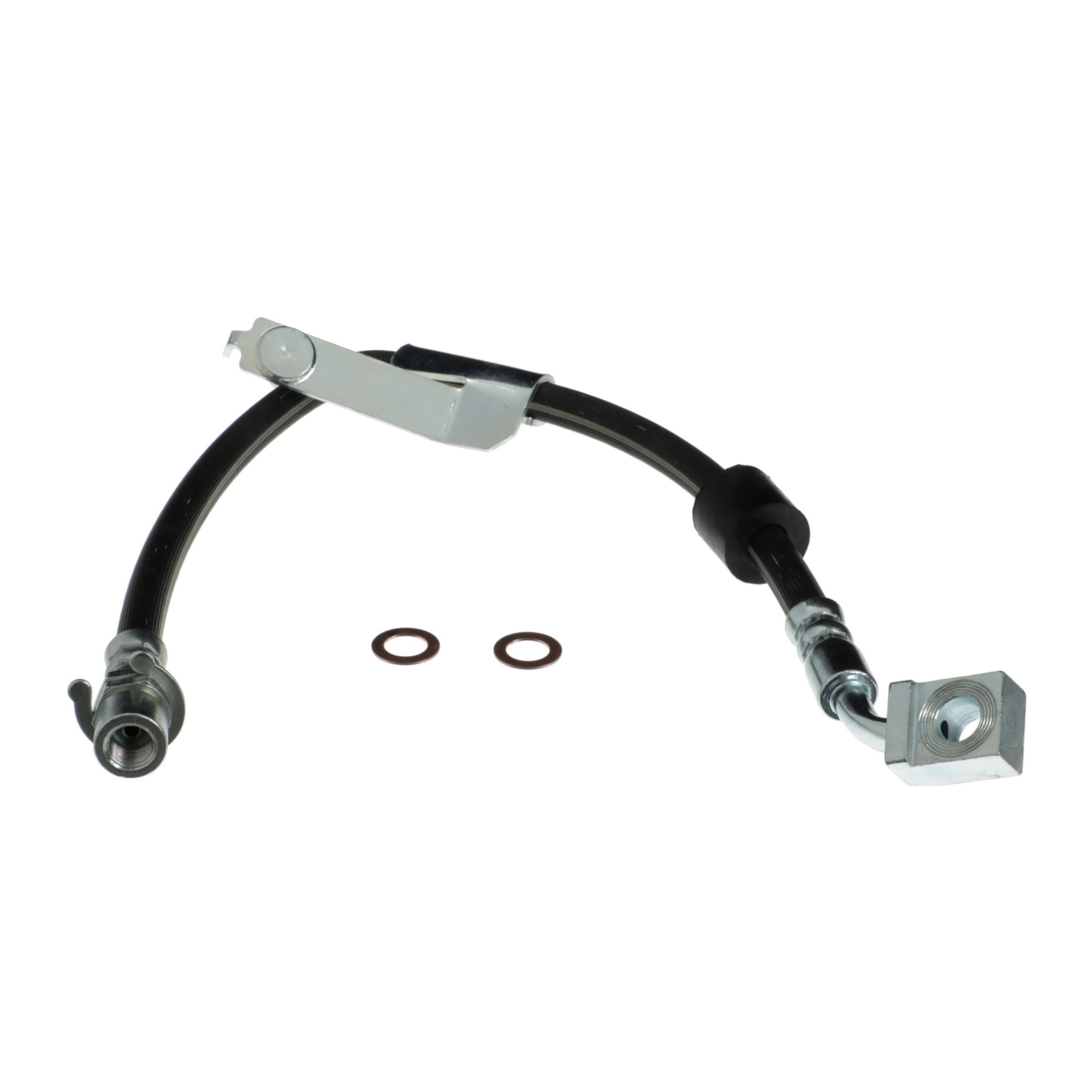 Brake Hydraulic Hose
