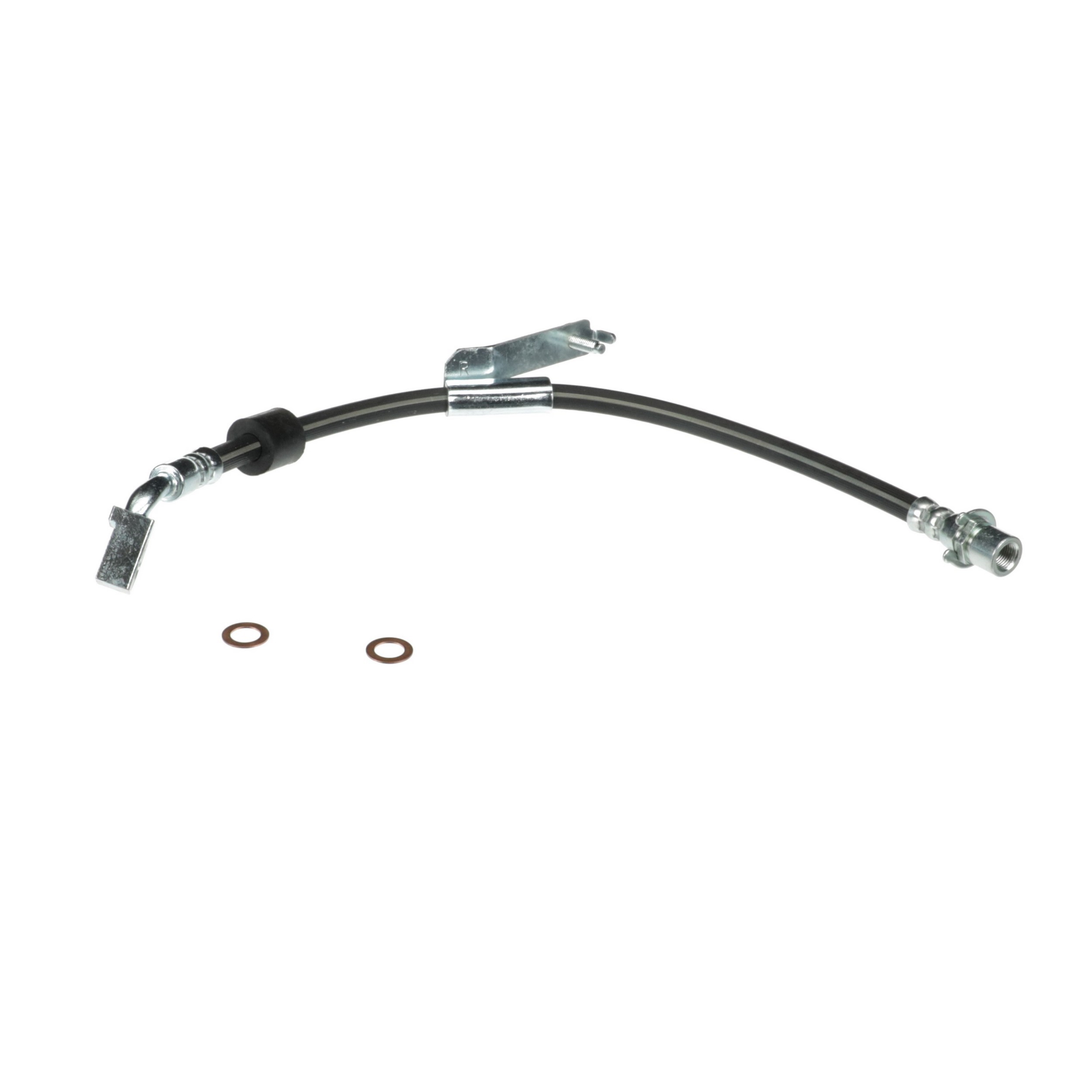 Brake Hydraulic Hose