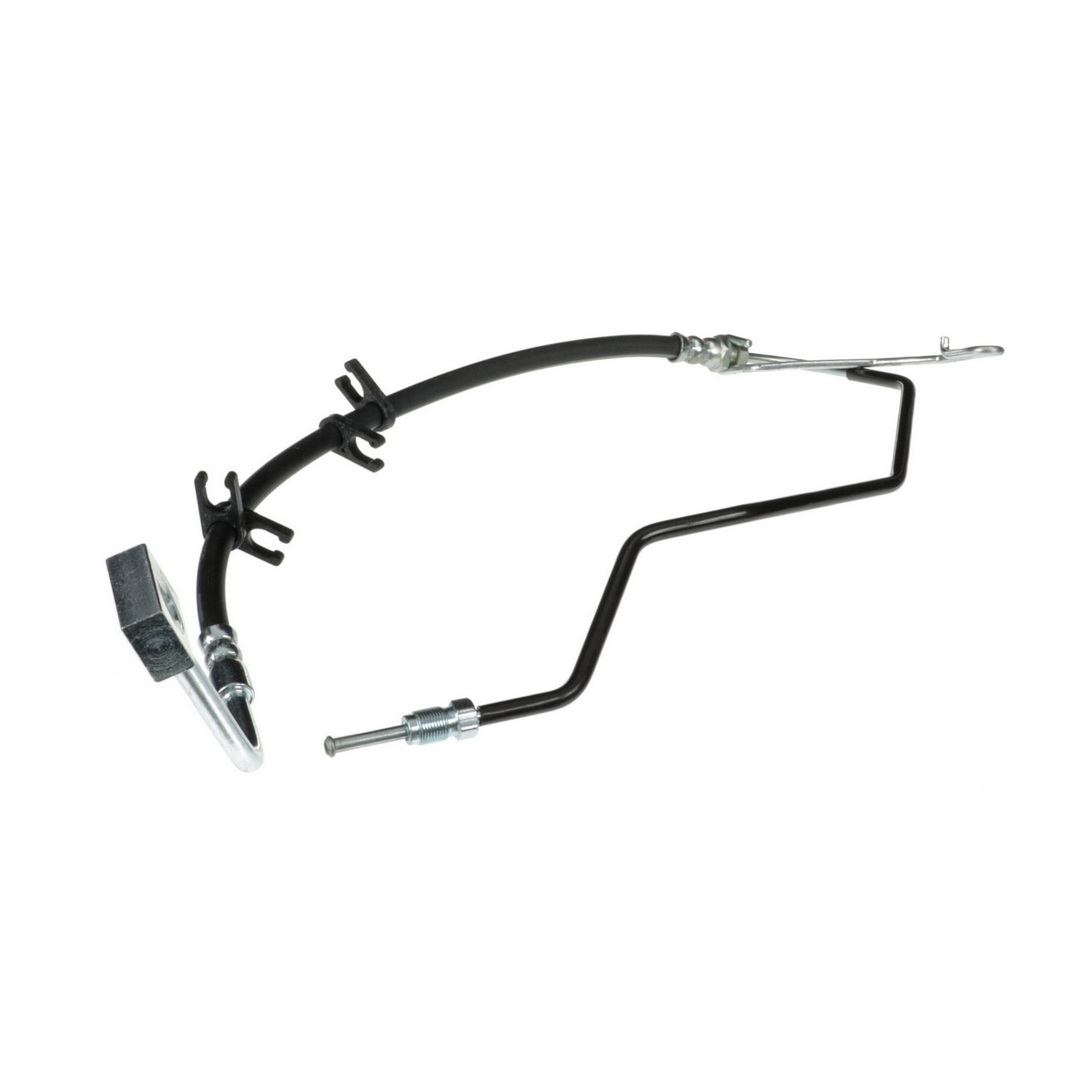 Brake Hydraulic Hose
