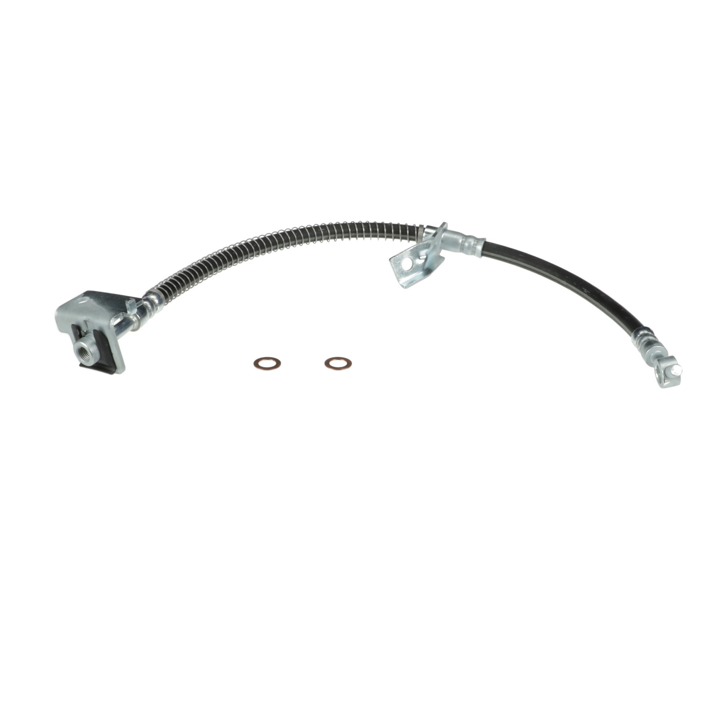 Brake Hydraulic Hose