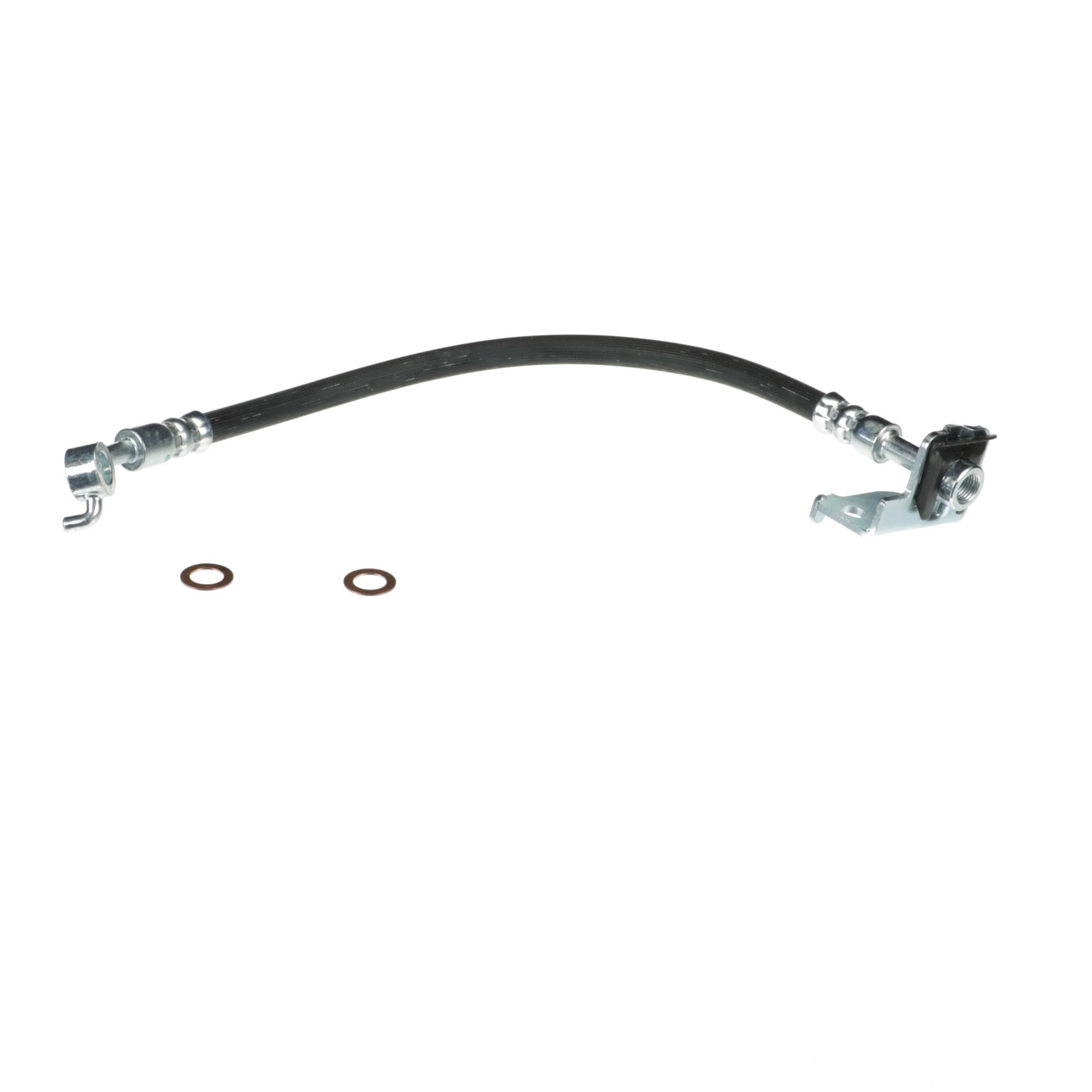 Brake Hydraulic Hose