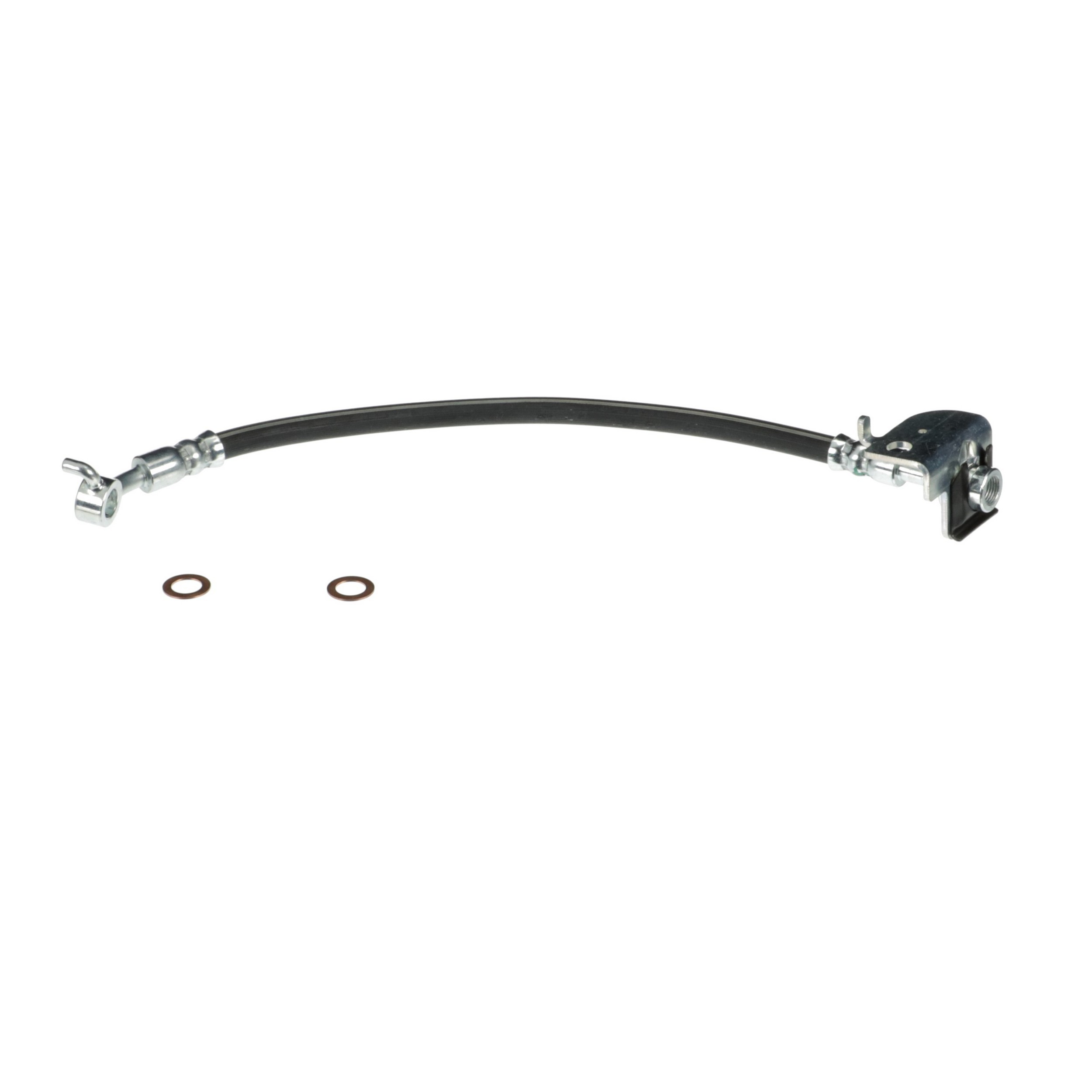 Brake Hydraulic Hose
