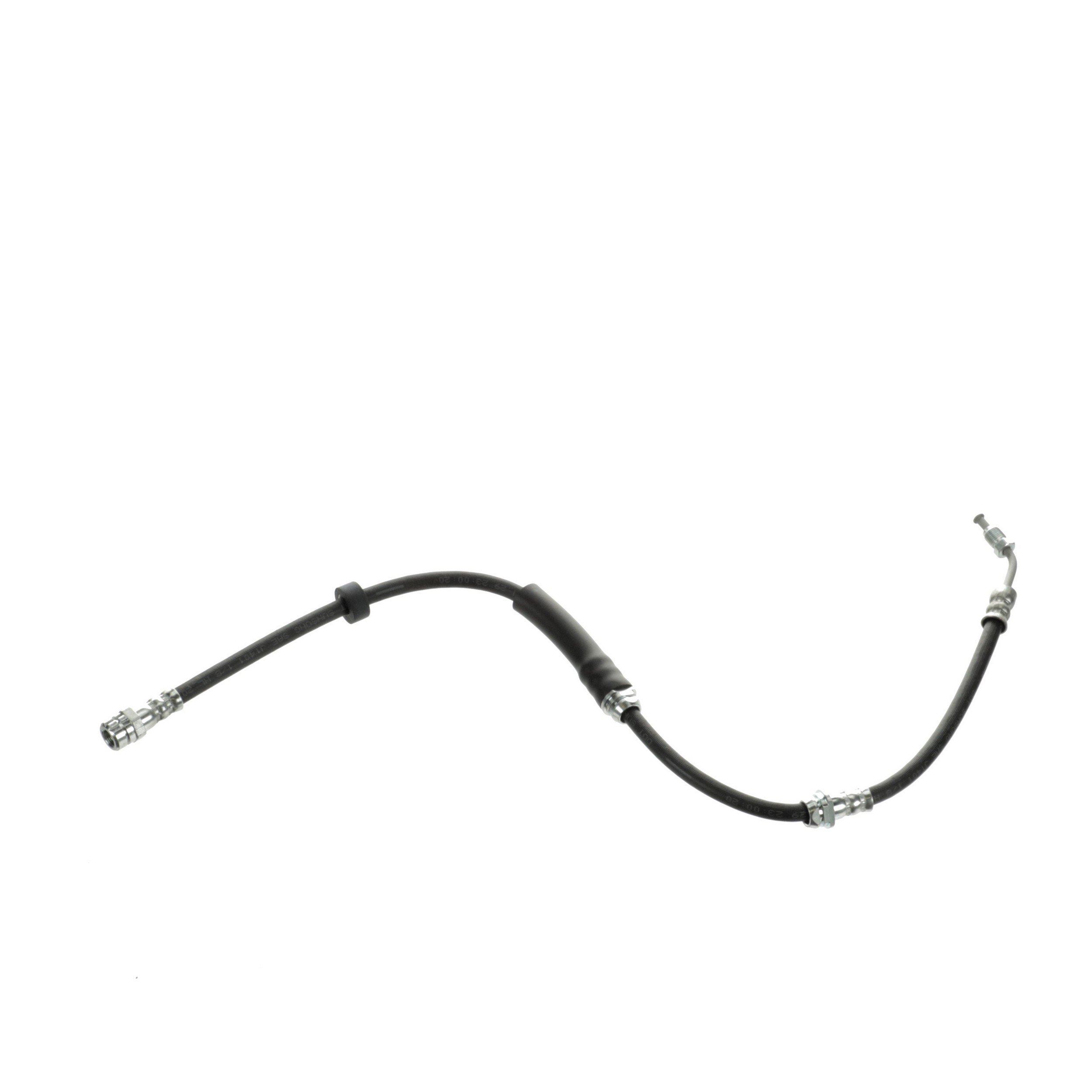 Brake Hydraulic Hose