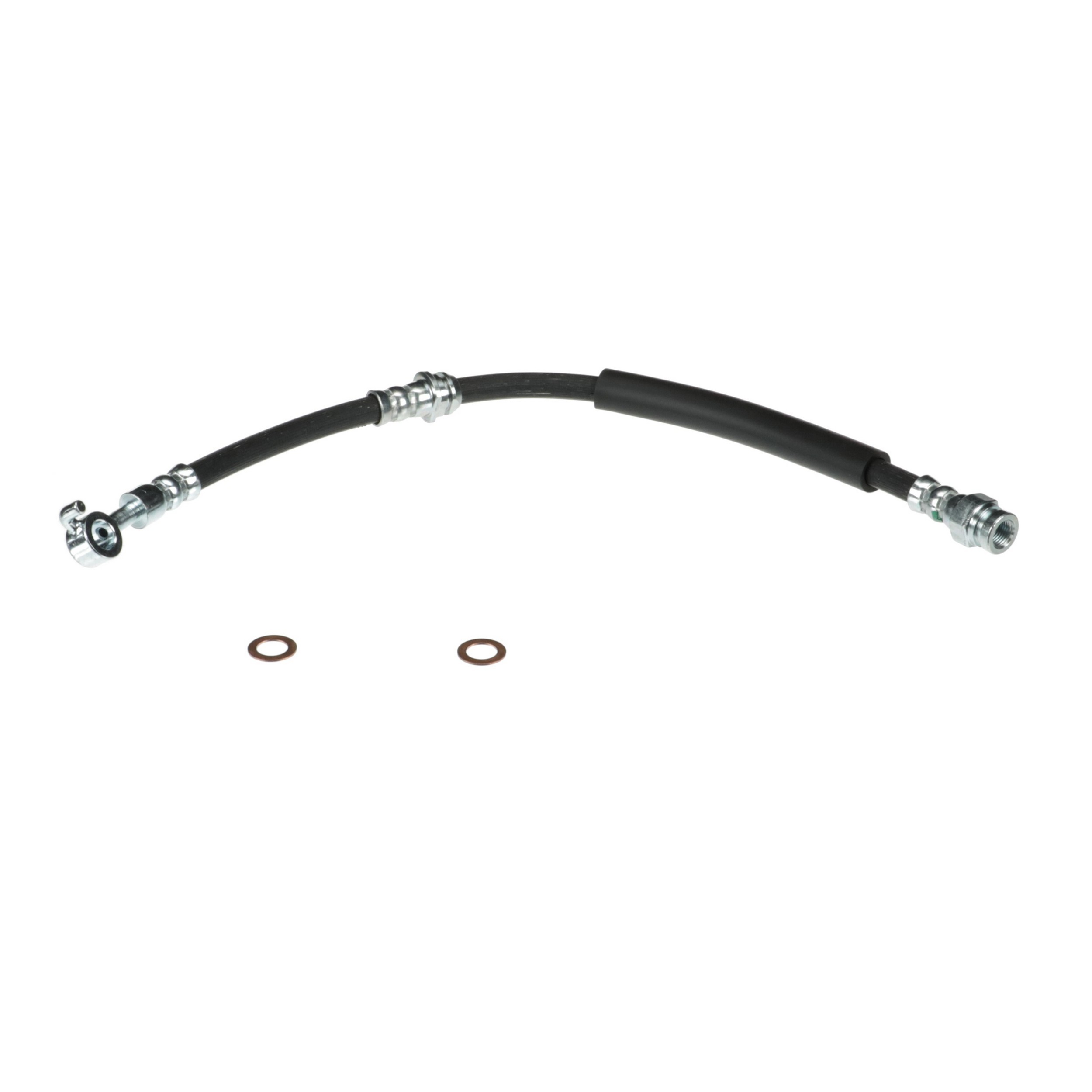 Brake Hydraulic Hose