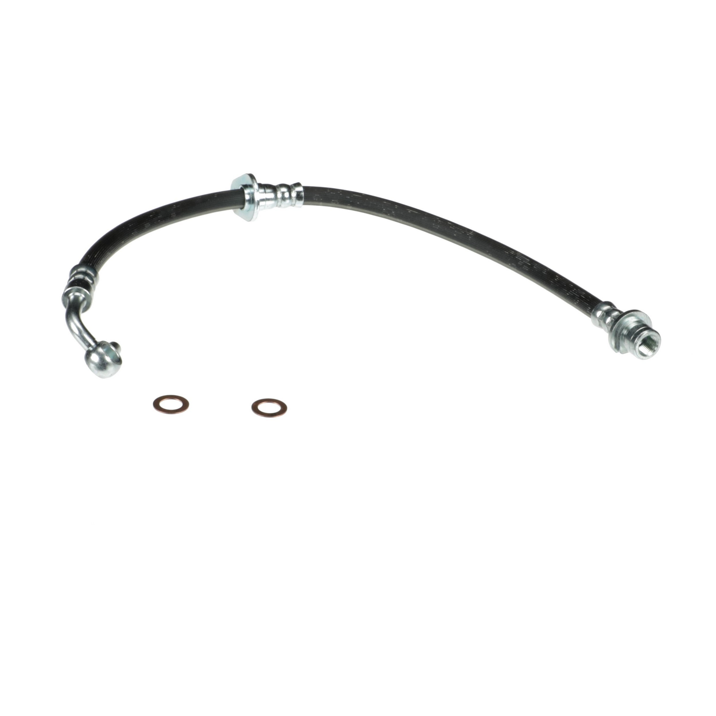 Brake Hydraulic Hose