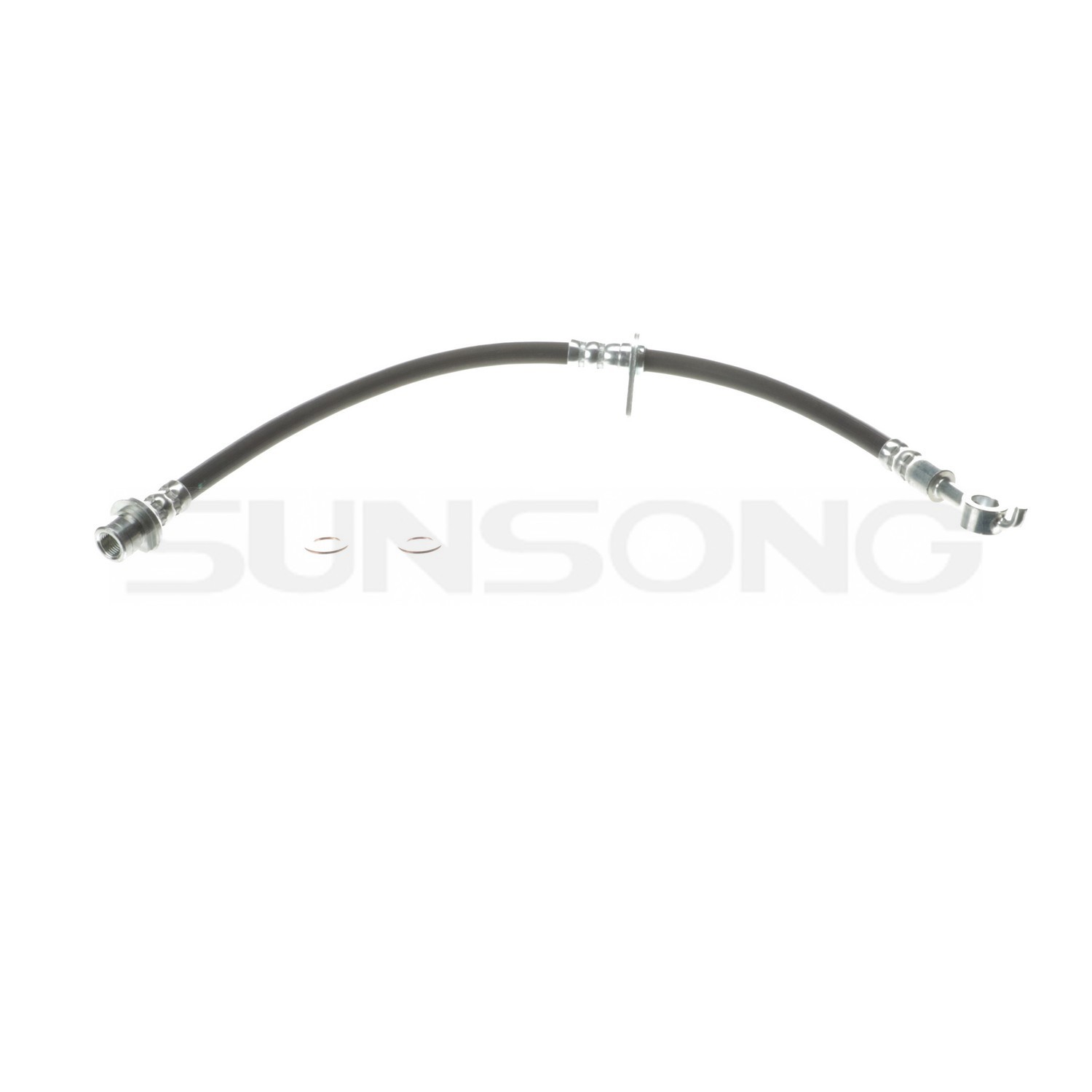 Brake Hydraulic Hose