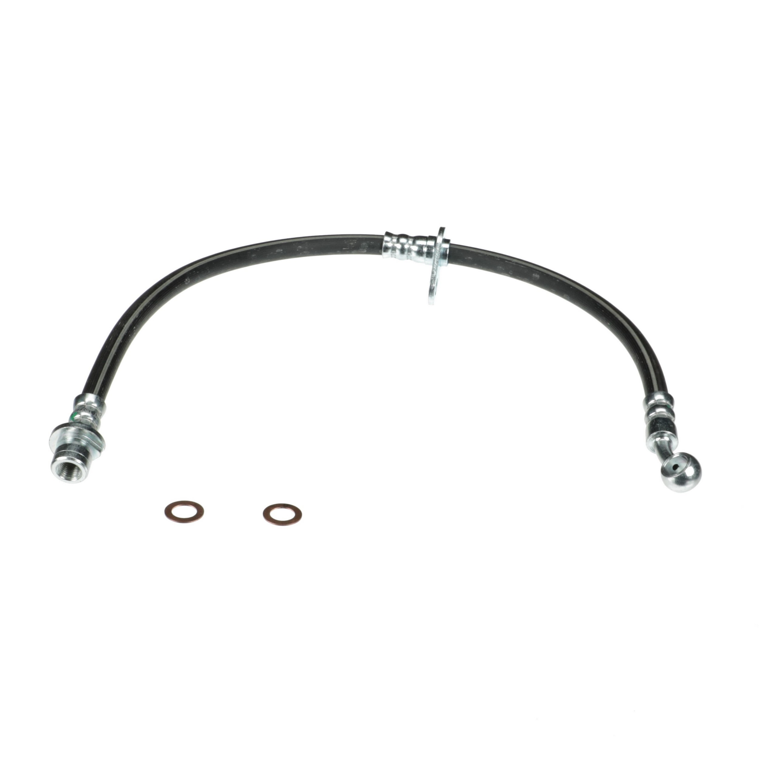 Brake Hydraulic Hose