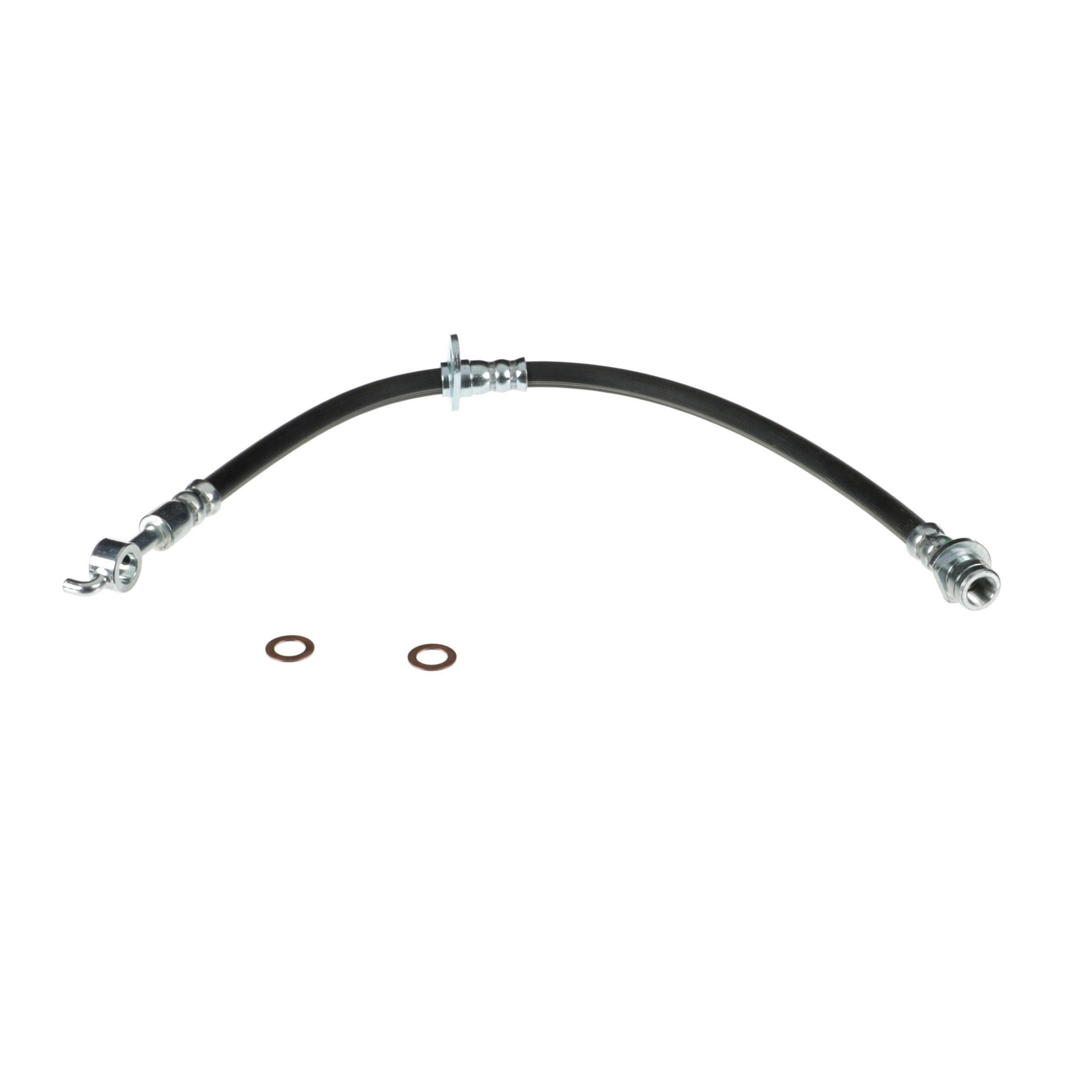 Brake Hydraulic Hose