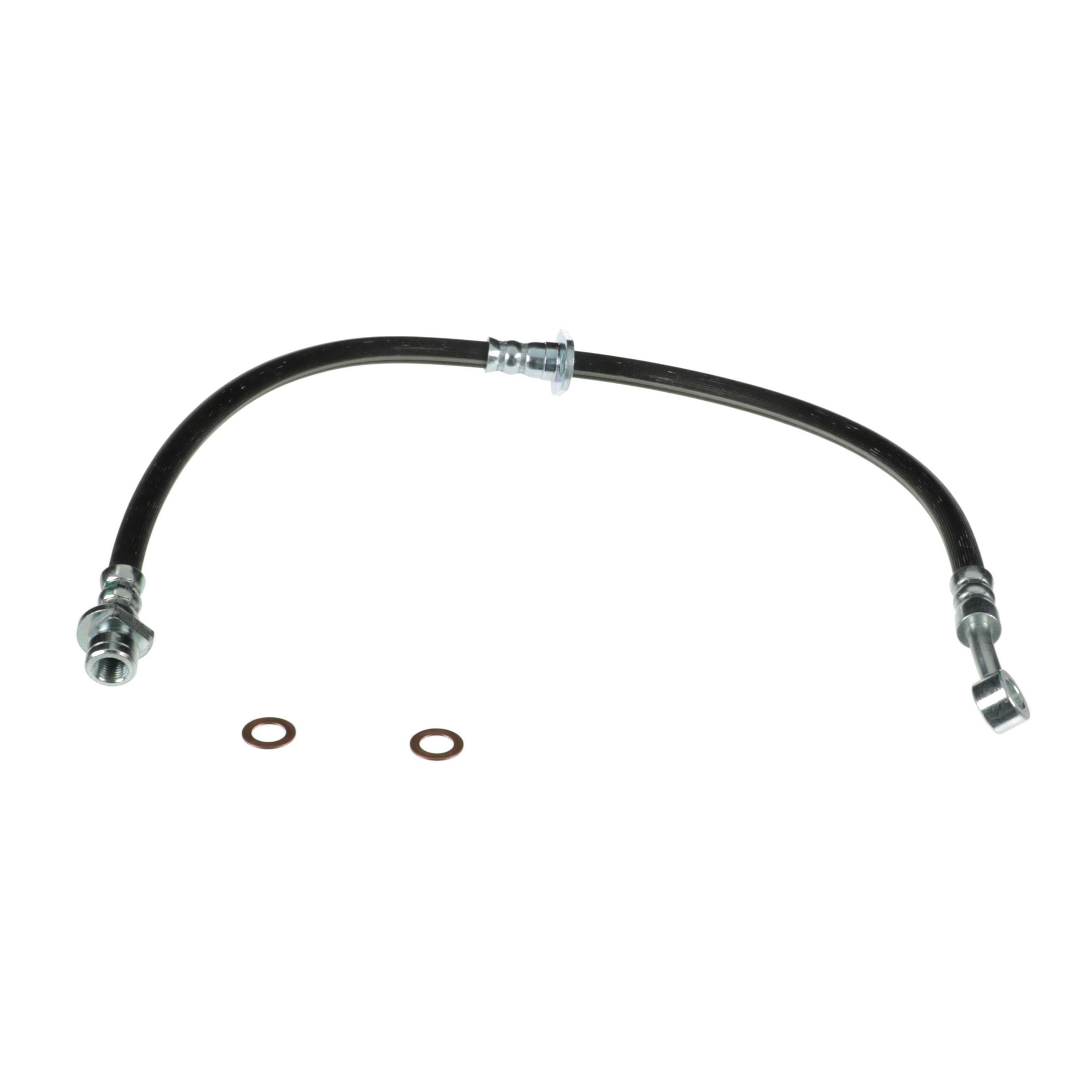 Brake Hydraulic Hose