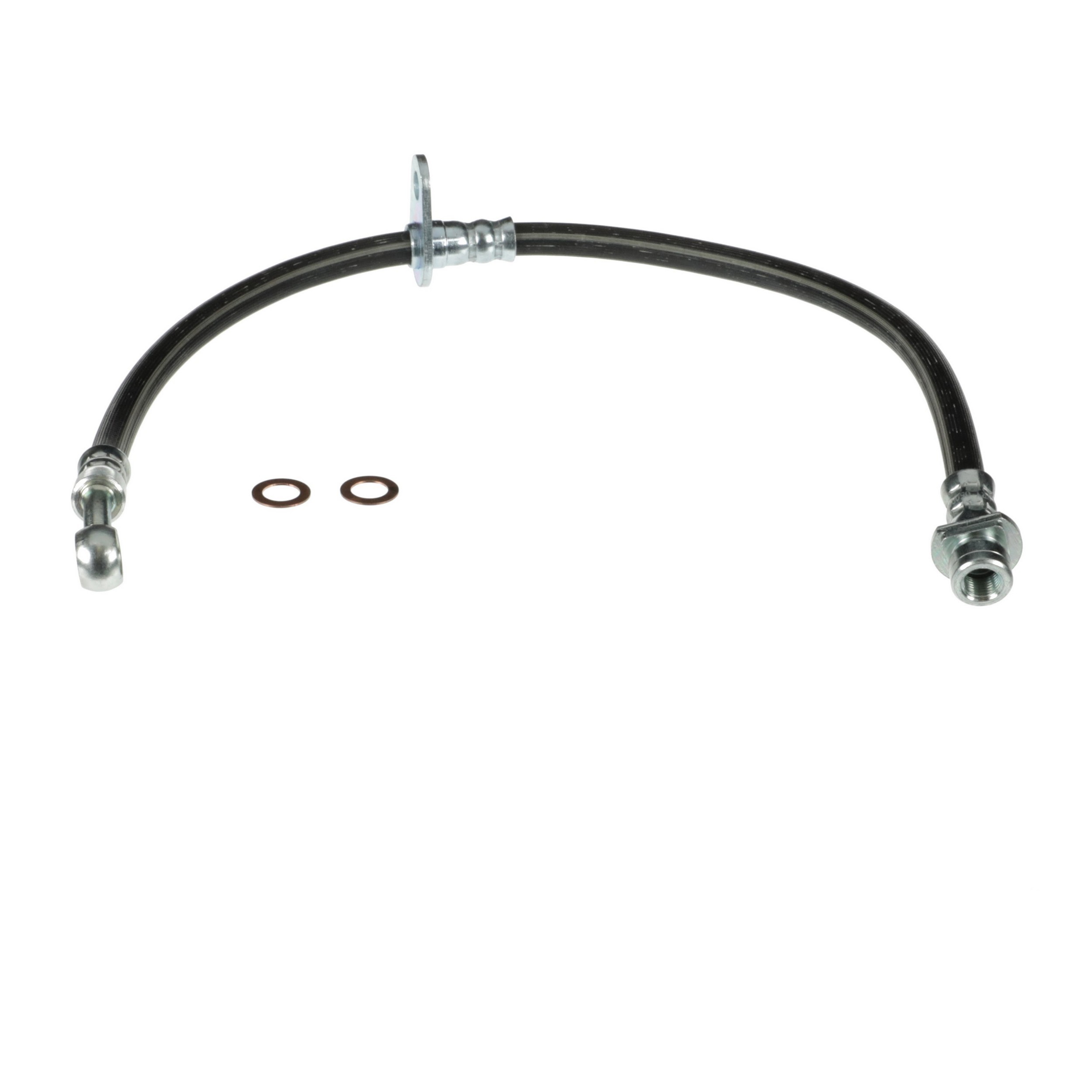 Brake Hydraulic Hose