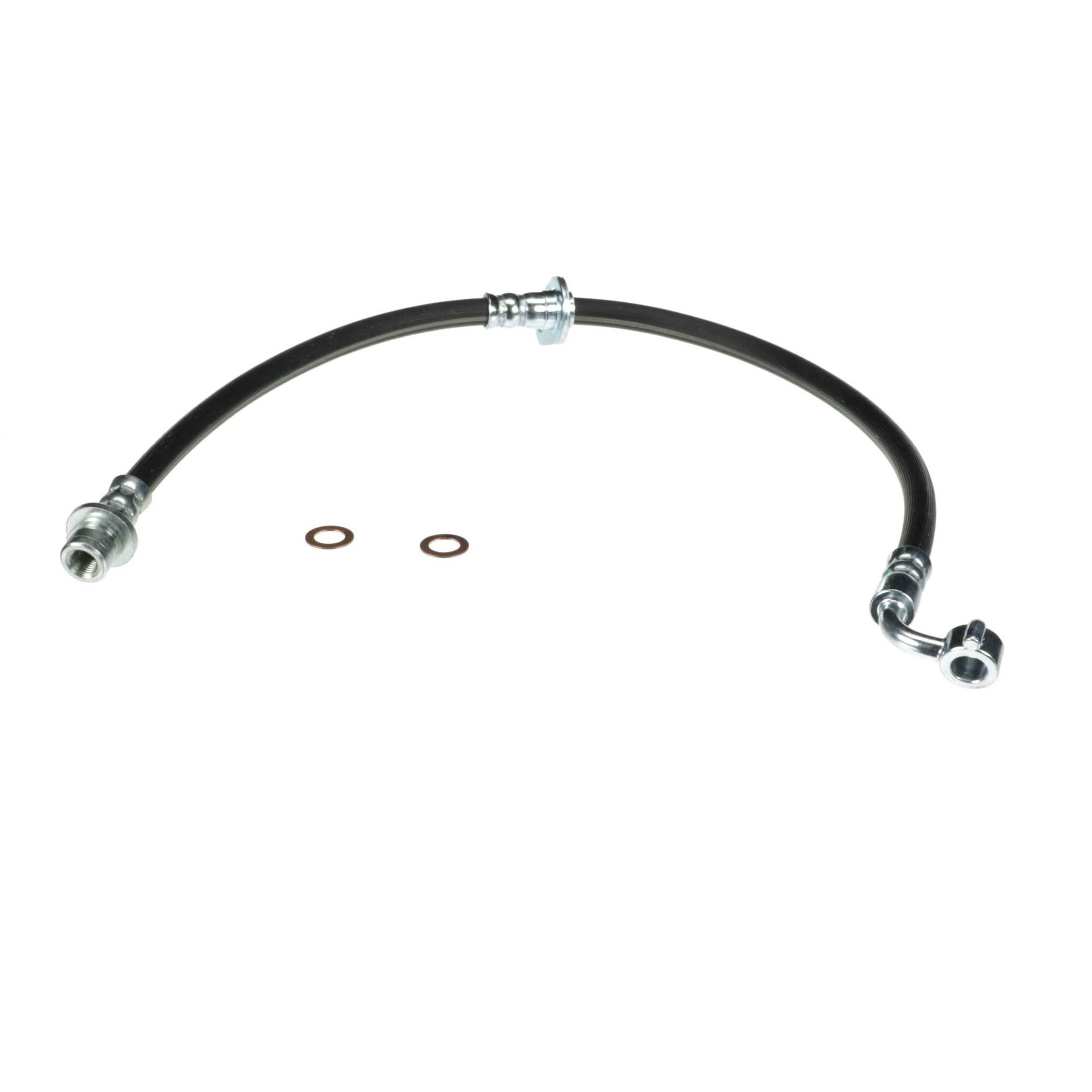 Brake Hydraulic Hose