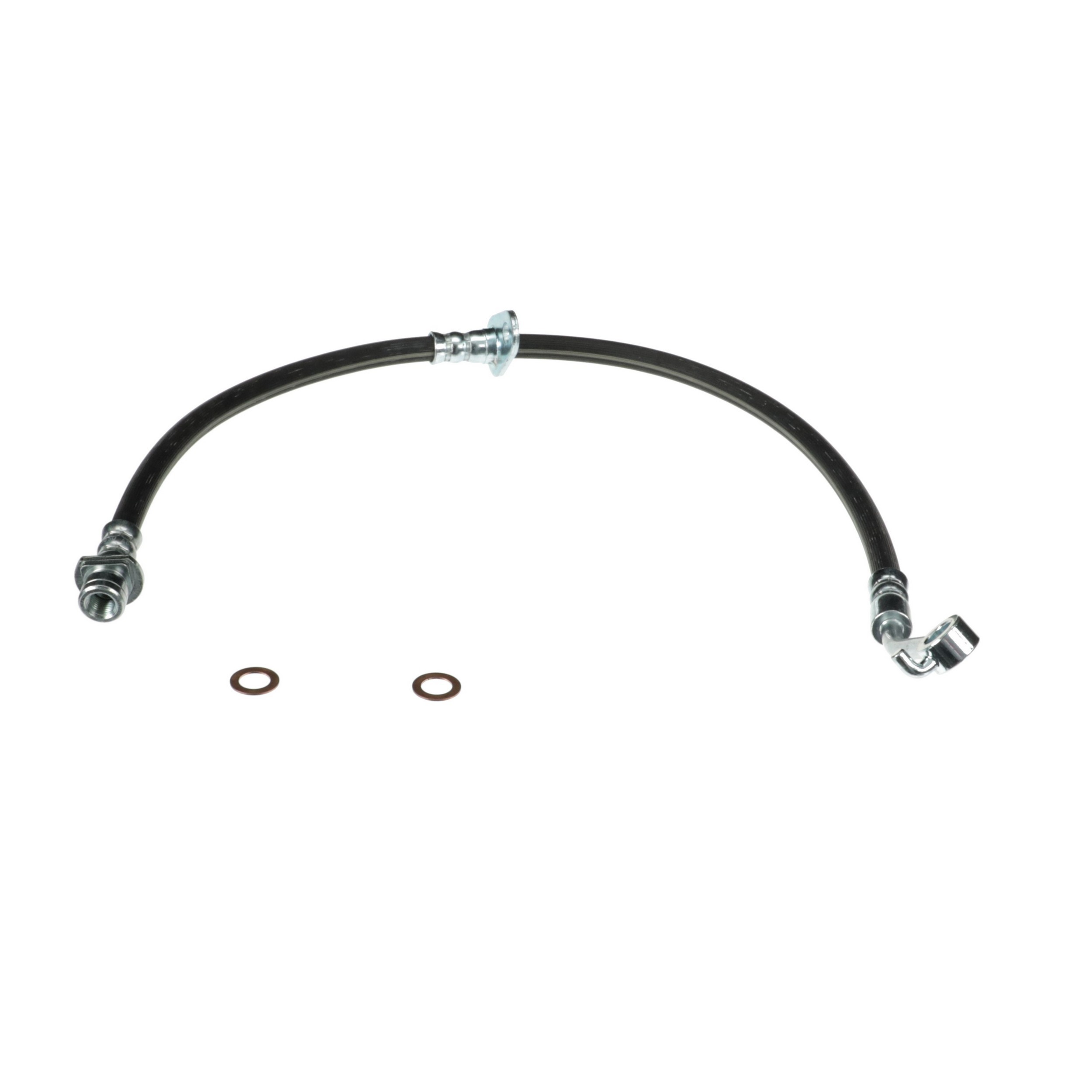 Brake Hydraulic Hose