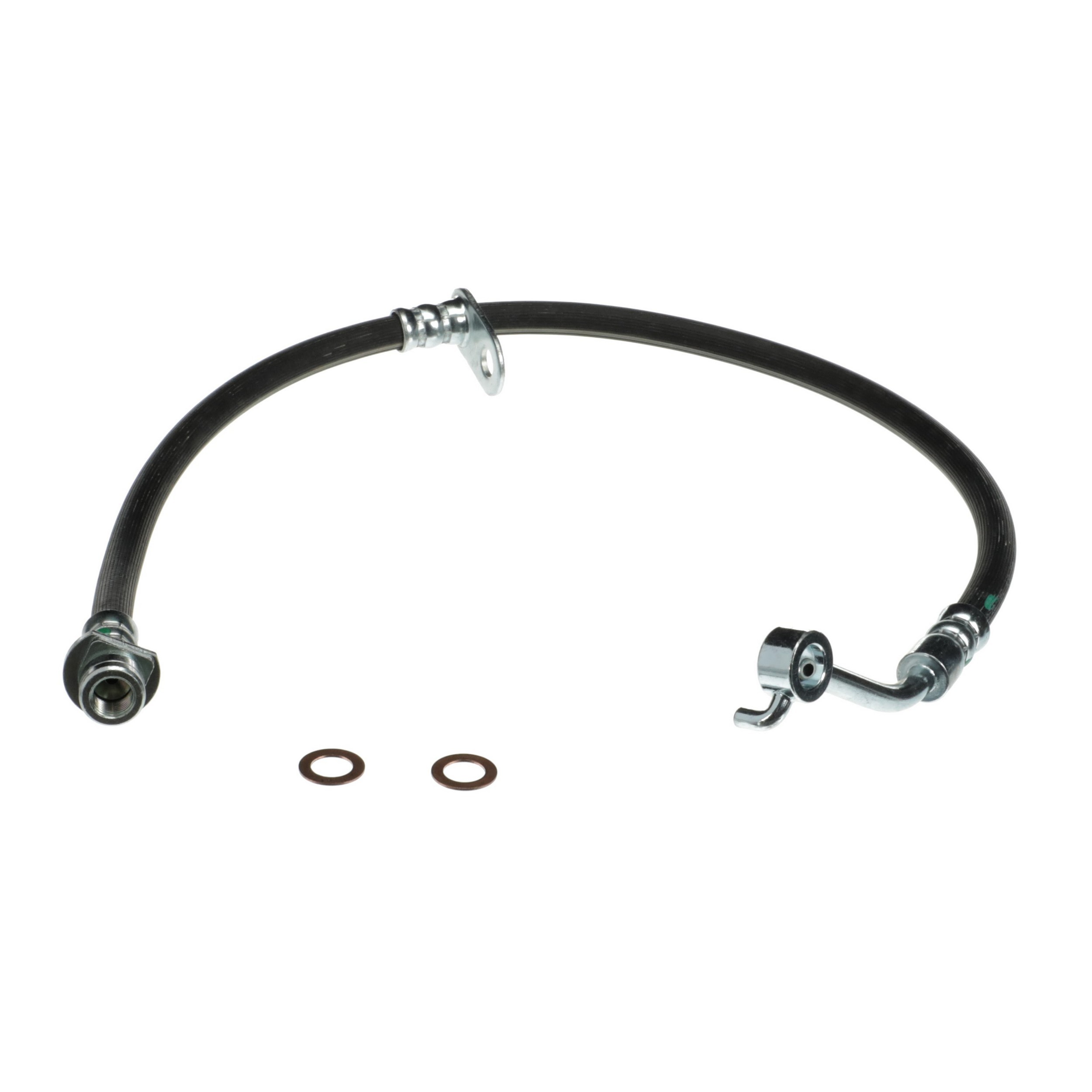 Brake Hydraulic Hose