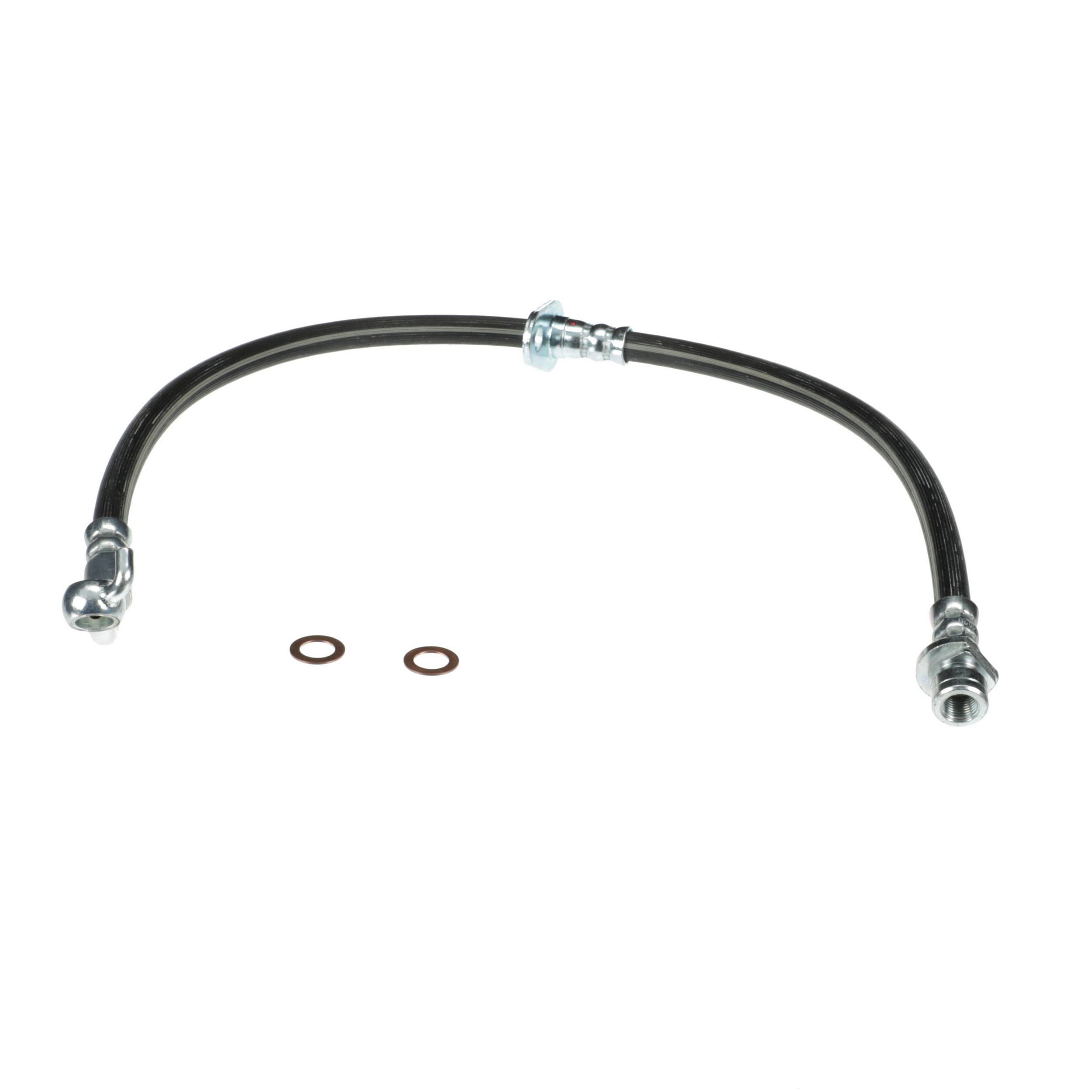 Brake Hydraulic Hose