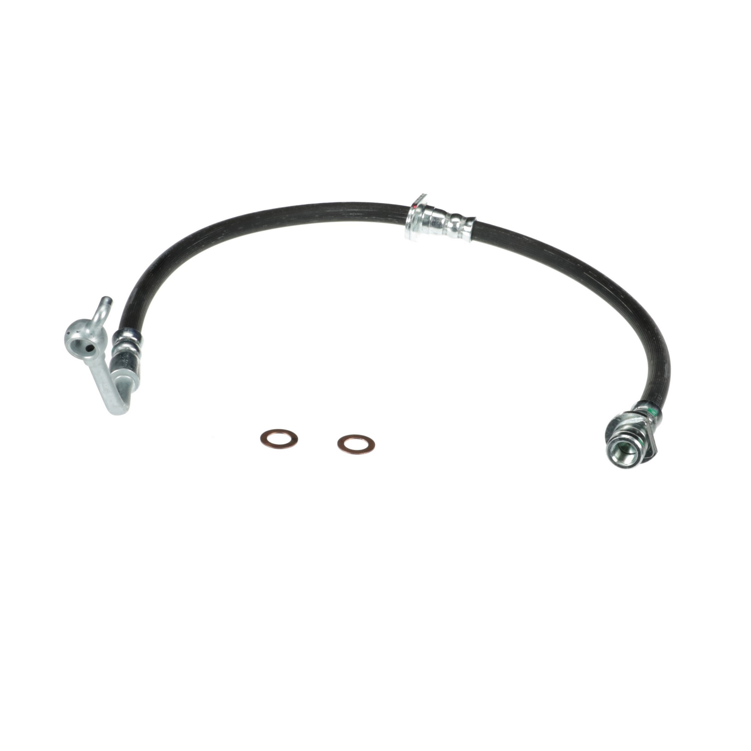 Brake Hydraulic Hose