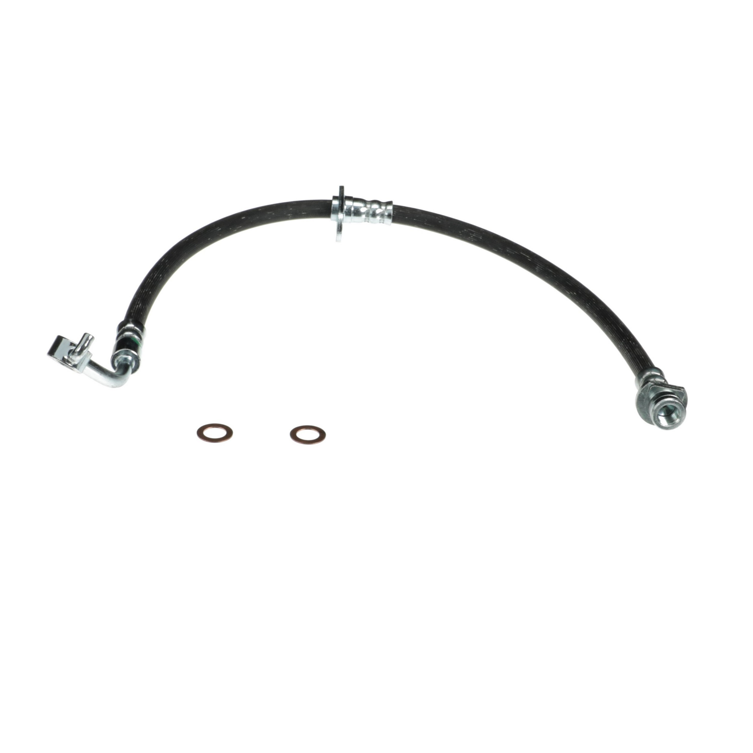 Brake Hydraulic Hose