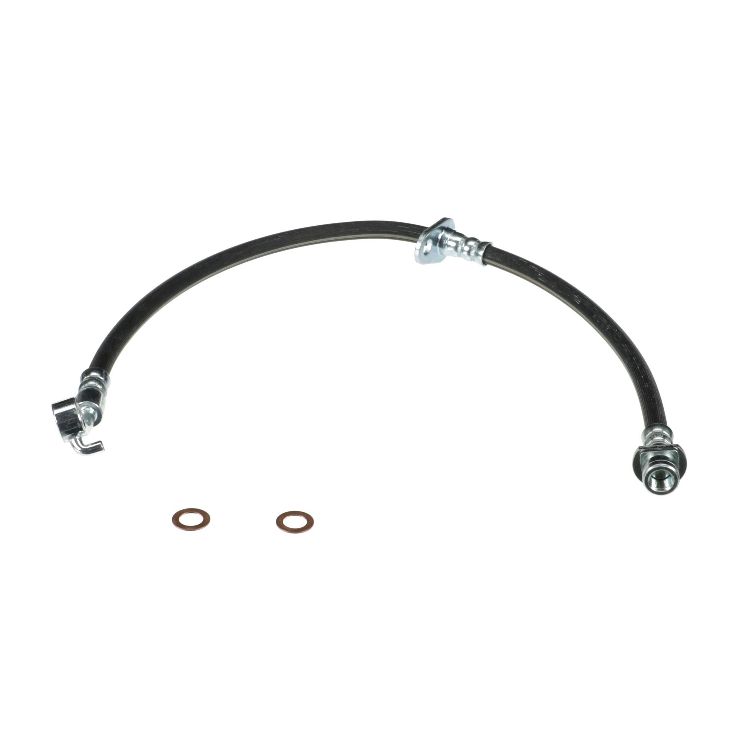 Brake Hydraulic Hose