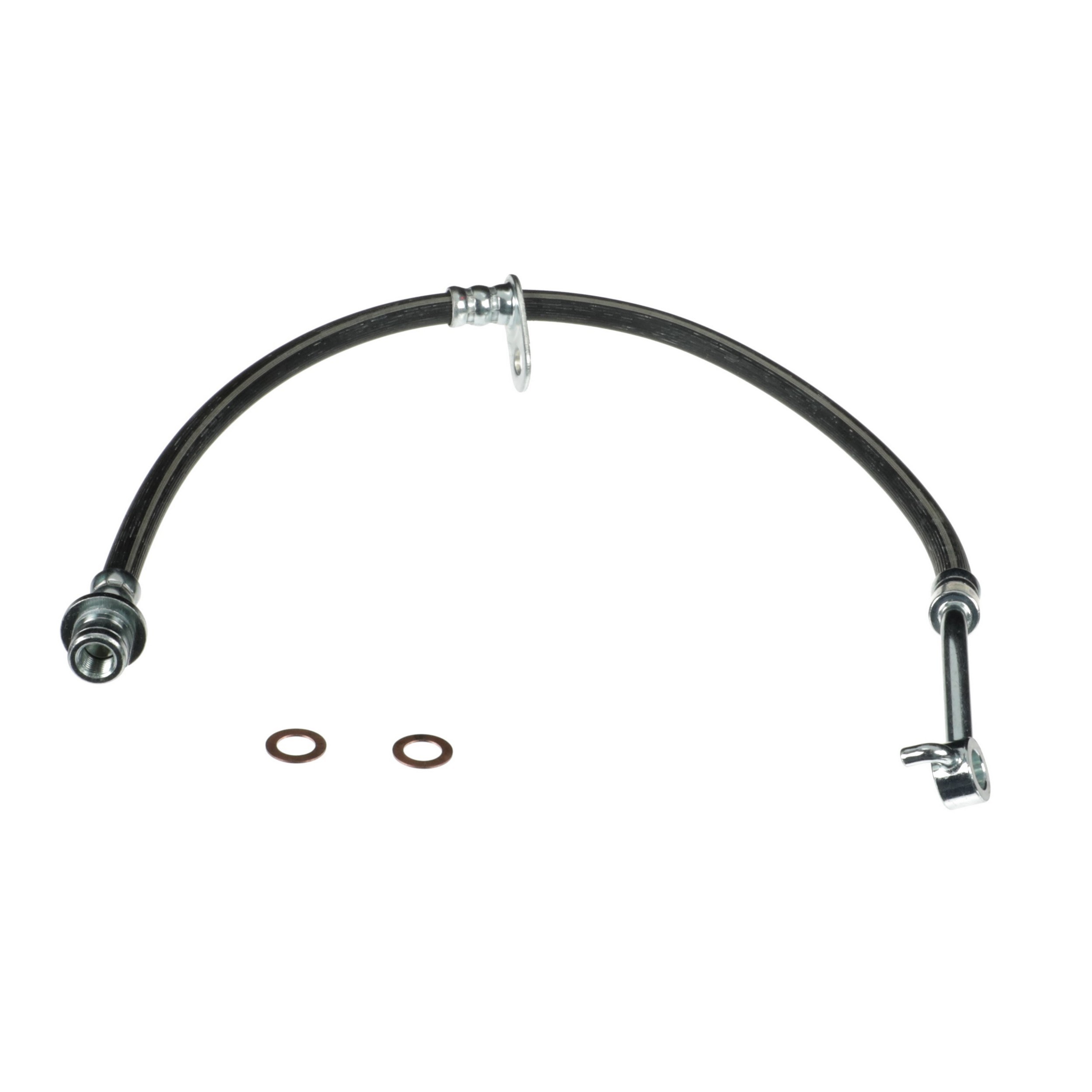 Brake Hydraulic Hose