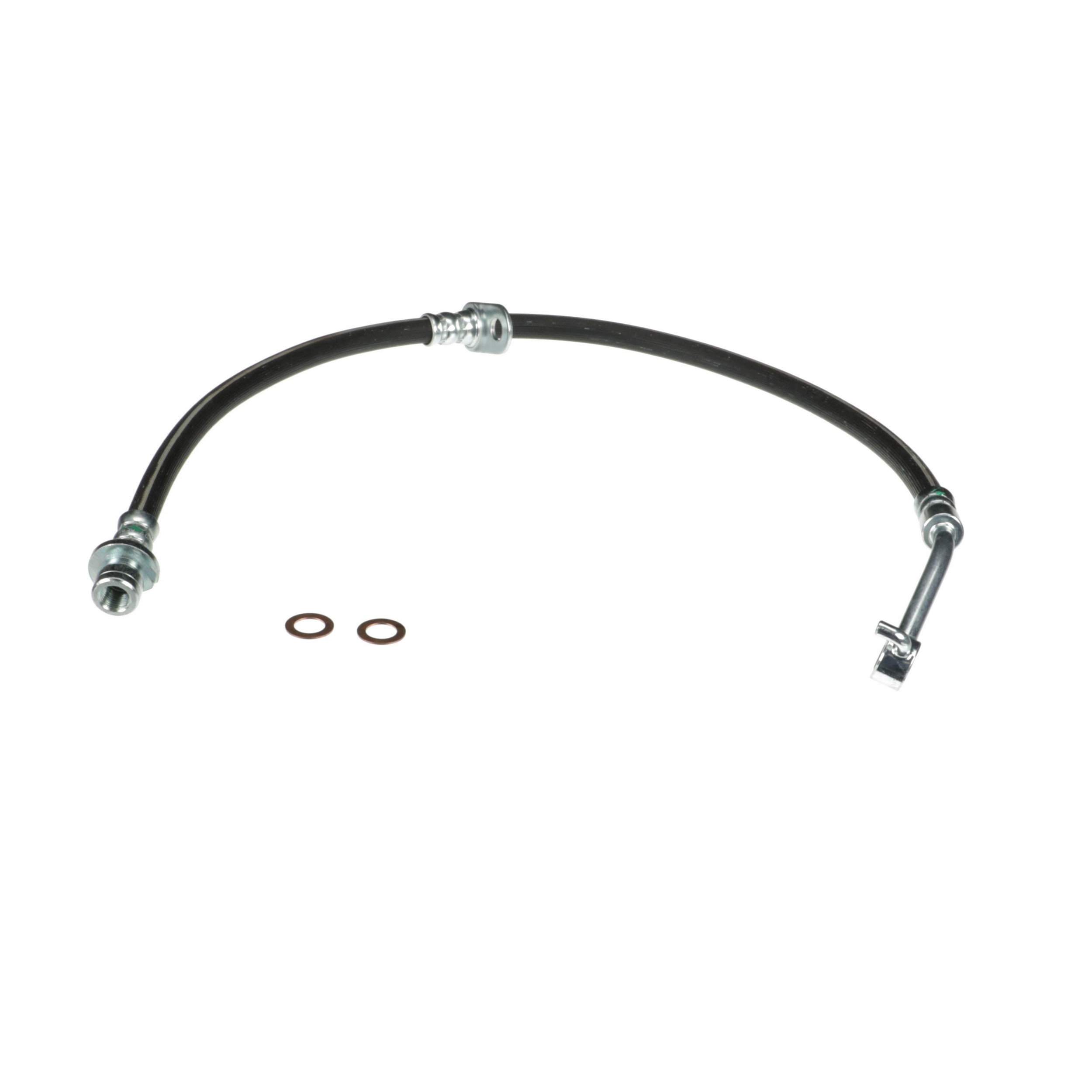 Brake Hydraulic Hose