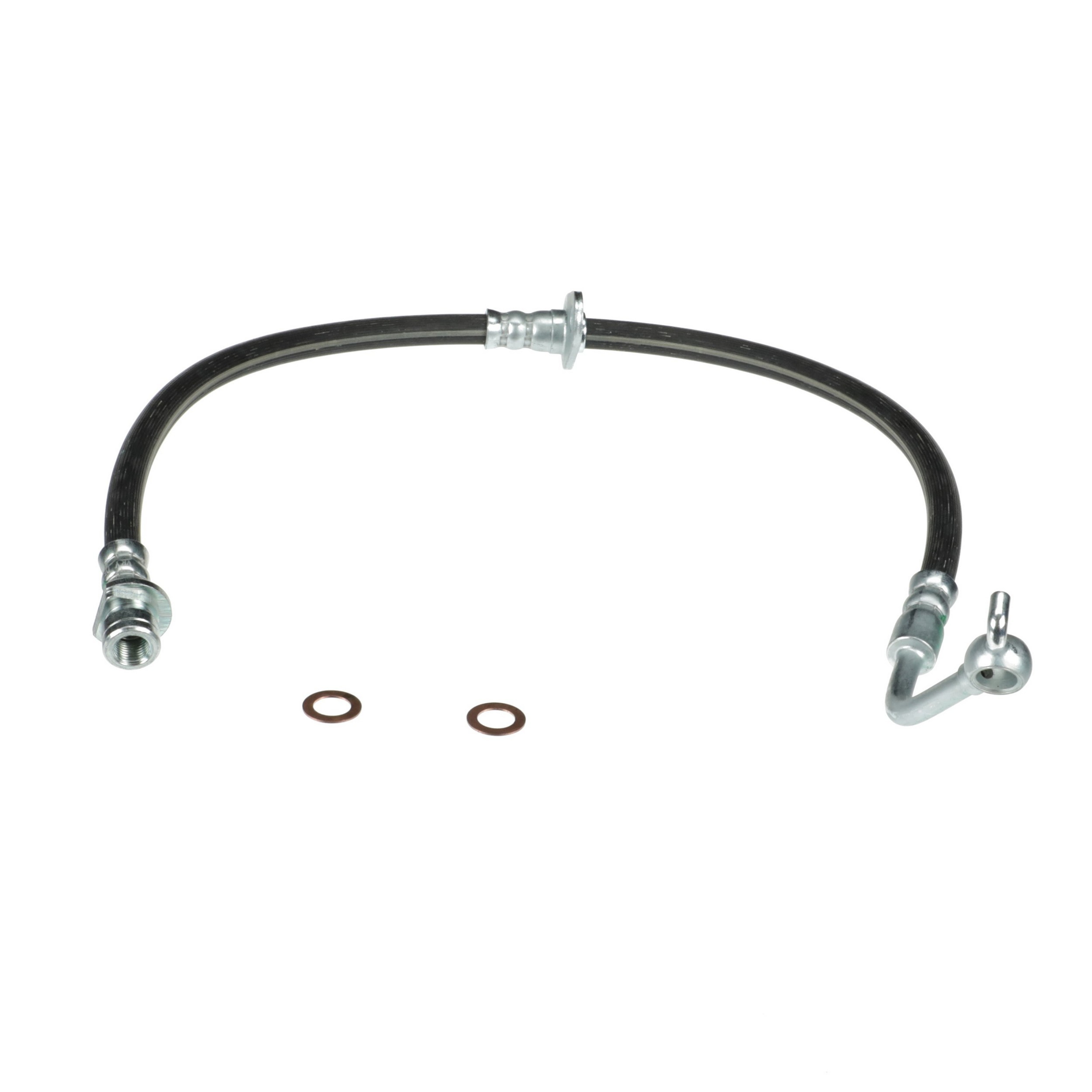 Brake Hydraulic Hose