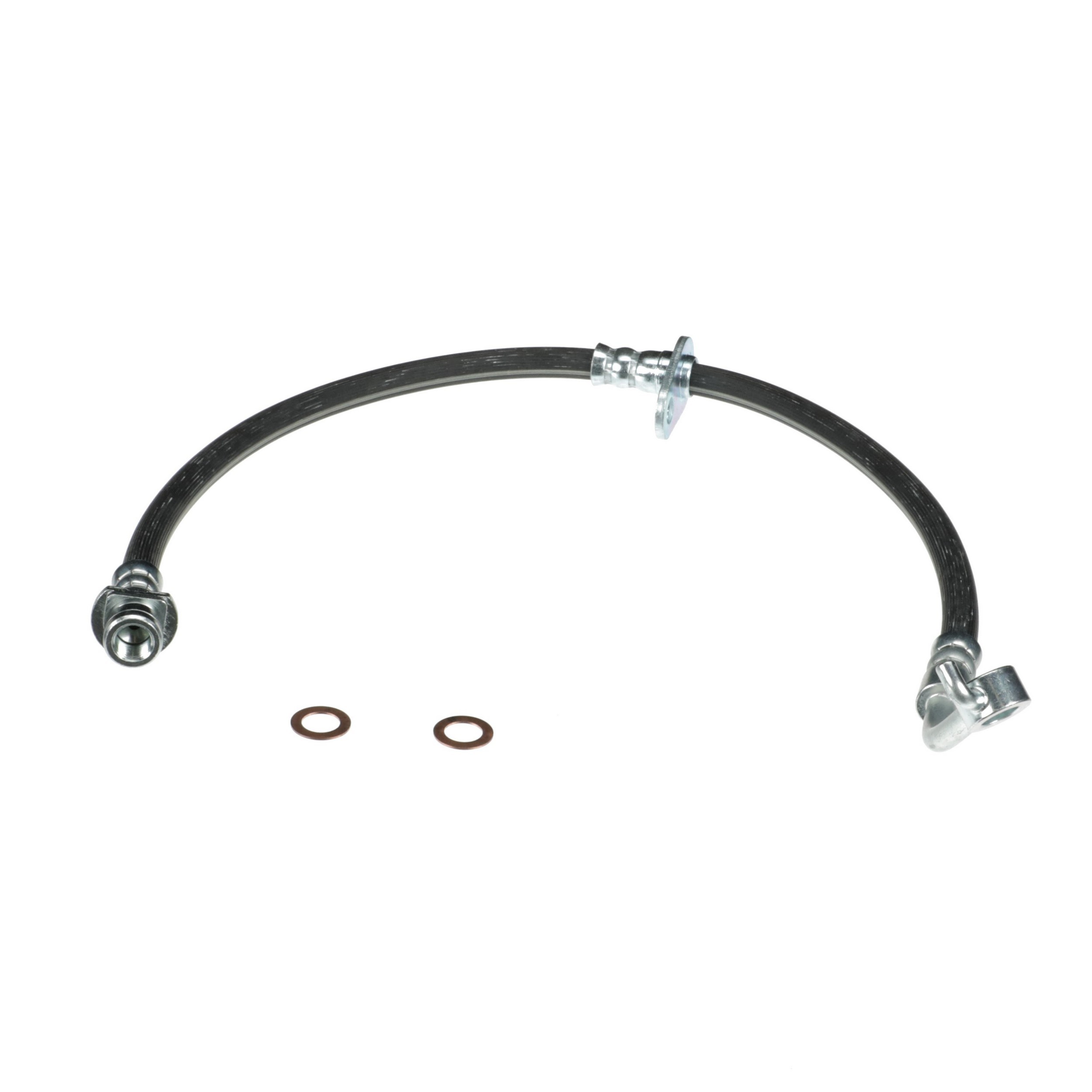 Brake Hydraulic Hose