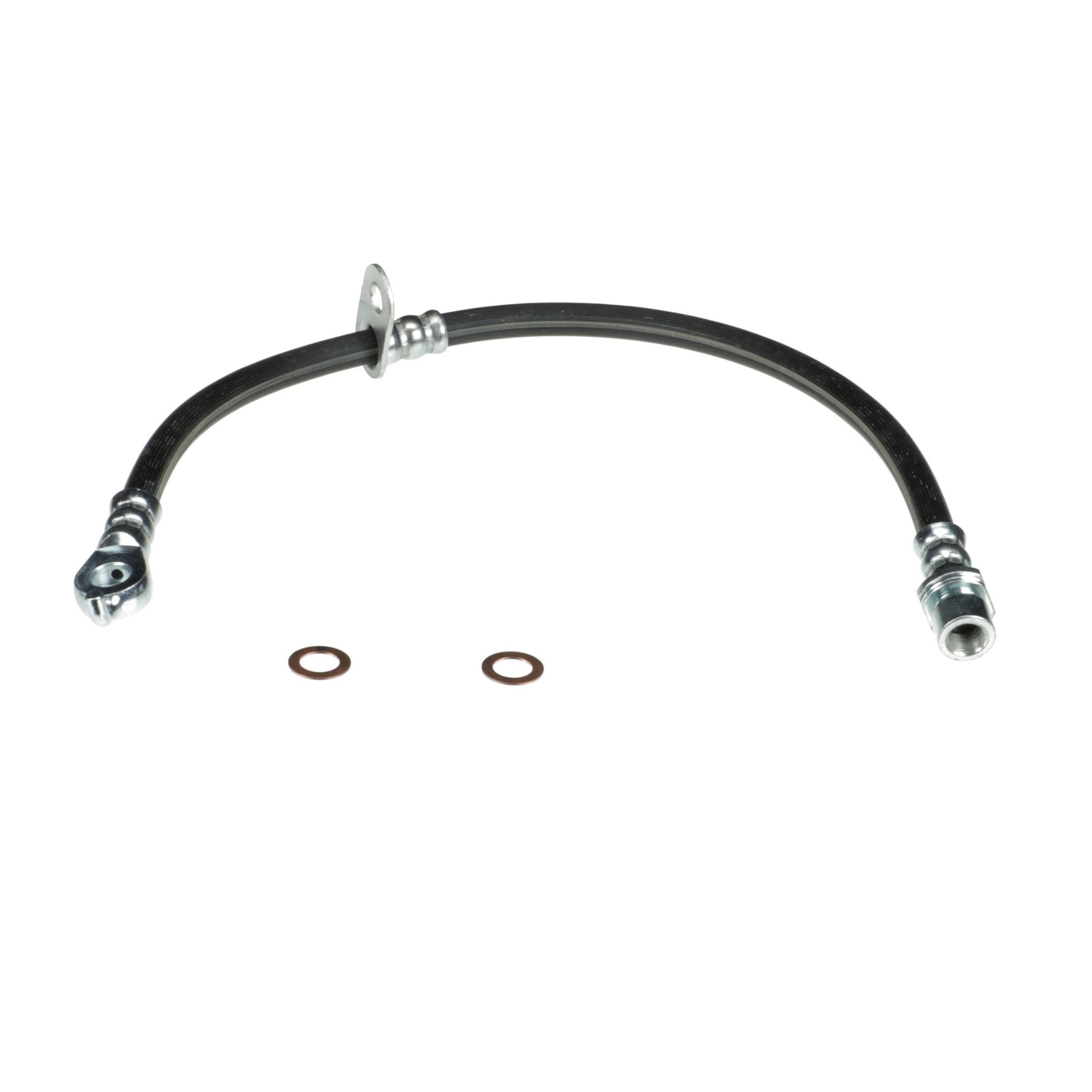 Brake Hydraulic Hose