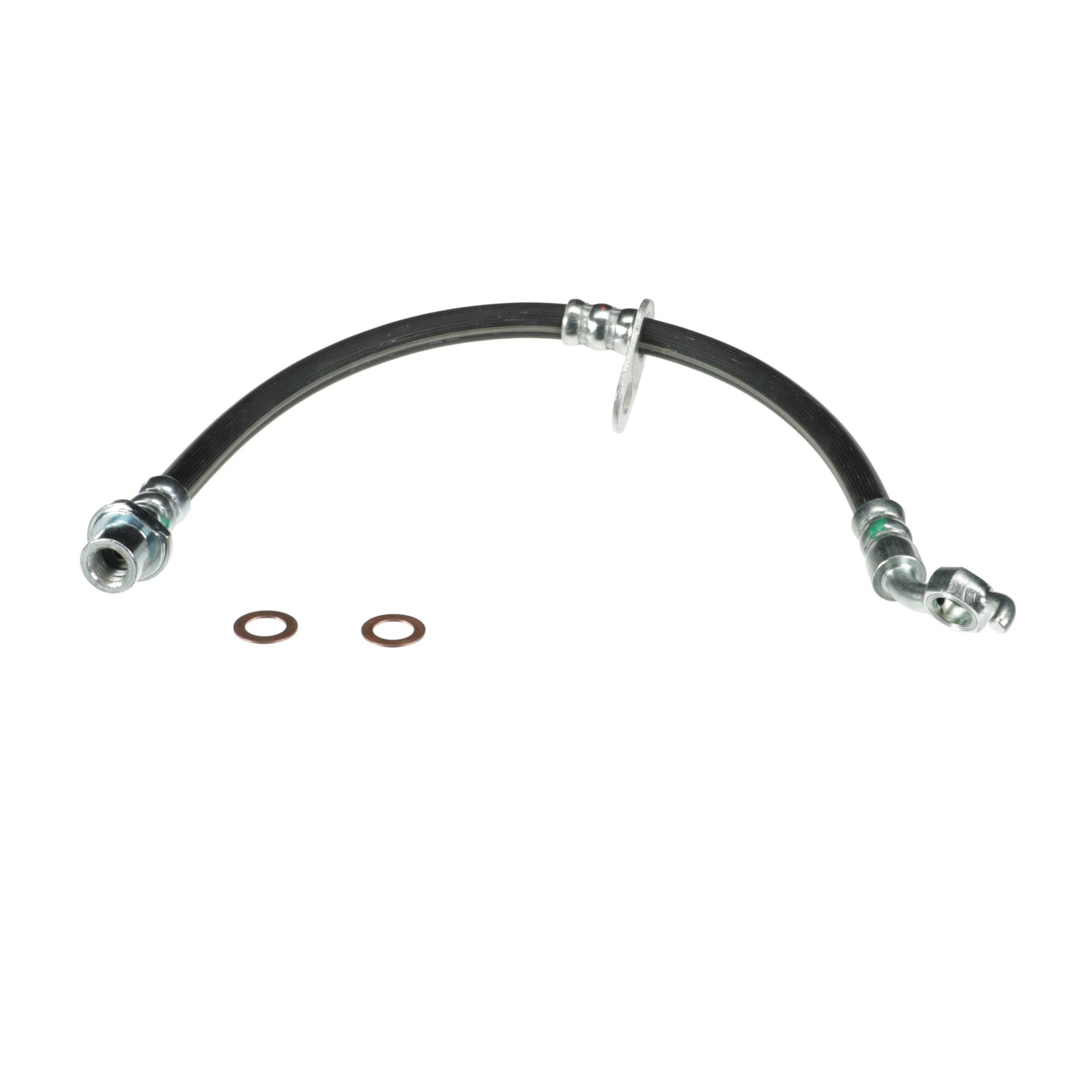 Brake Hydraulic Hose