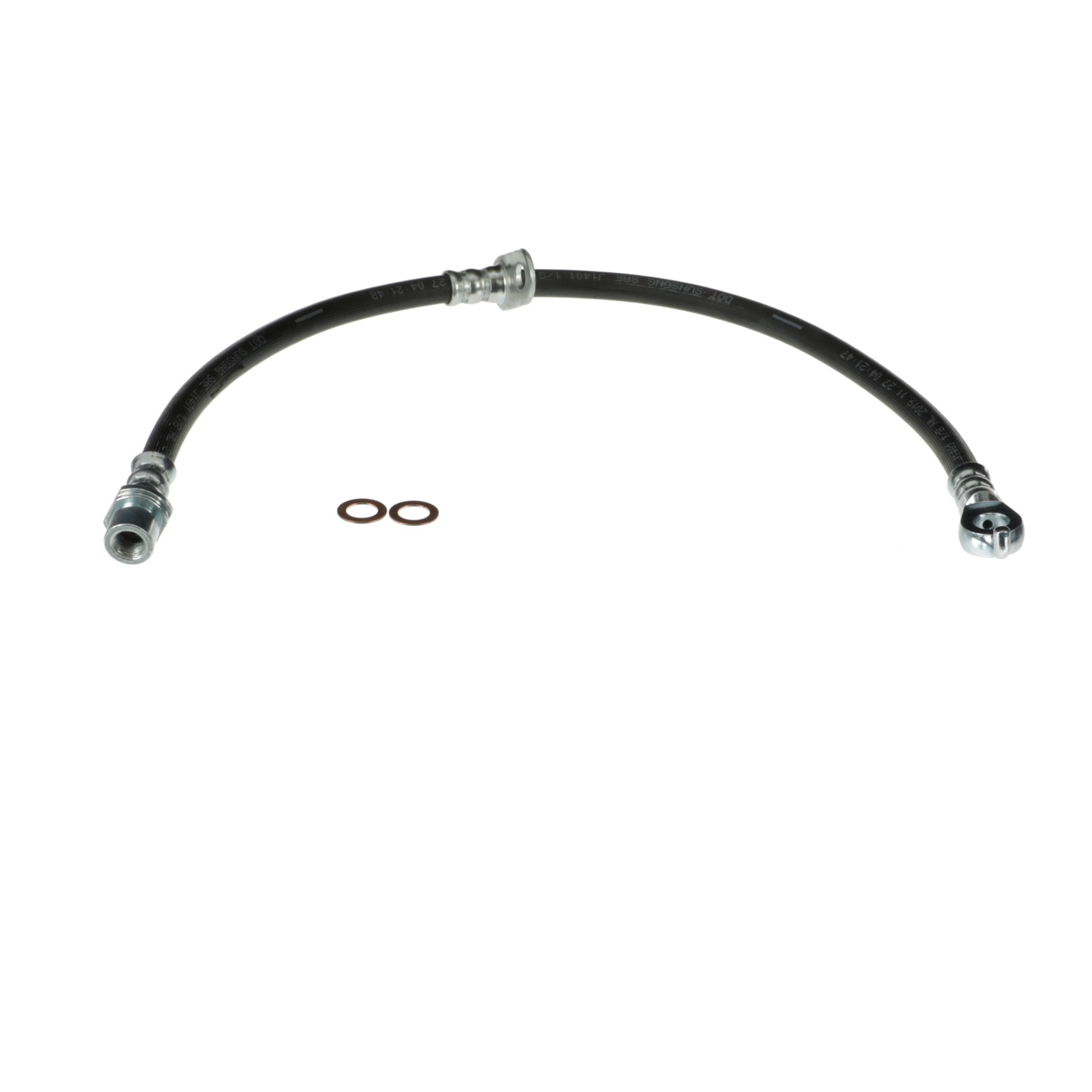 Brake Hydraulic Hose