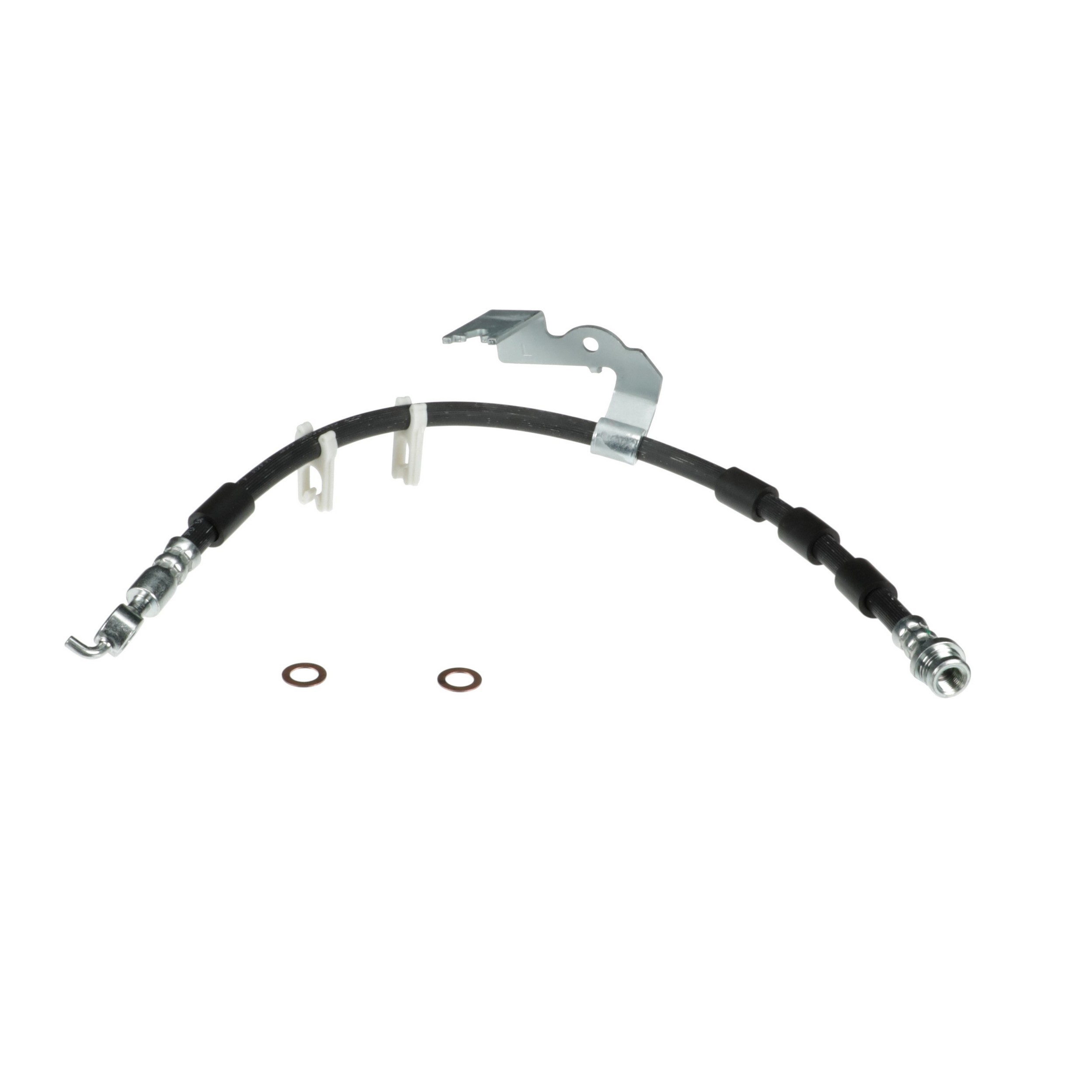 Brake Hydraulic Hose