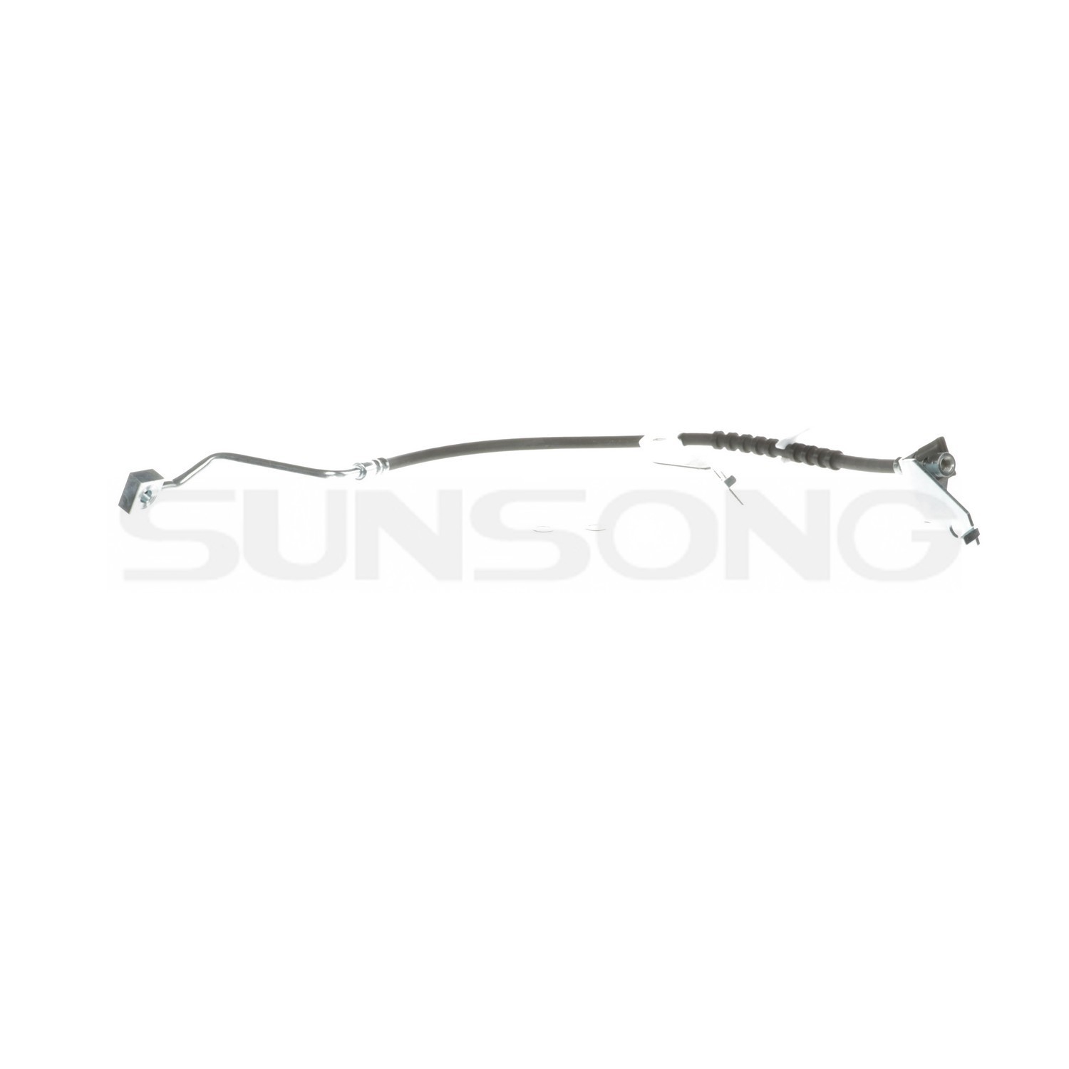 Brake Hydraulic Hose