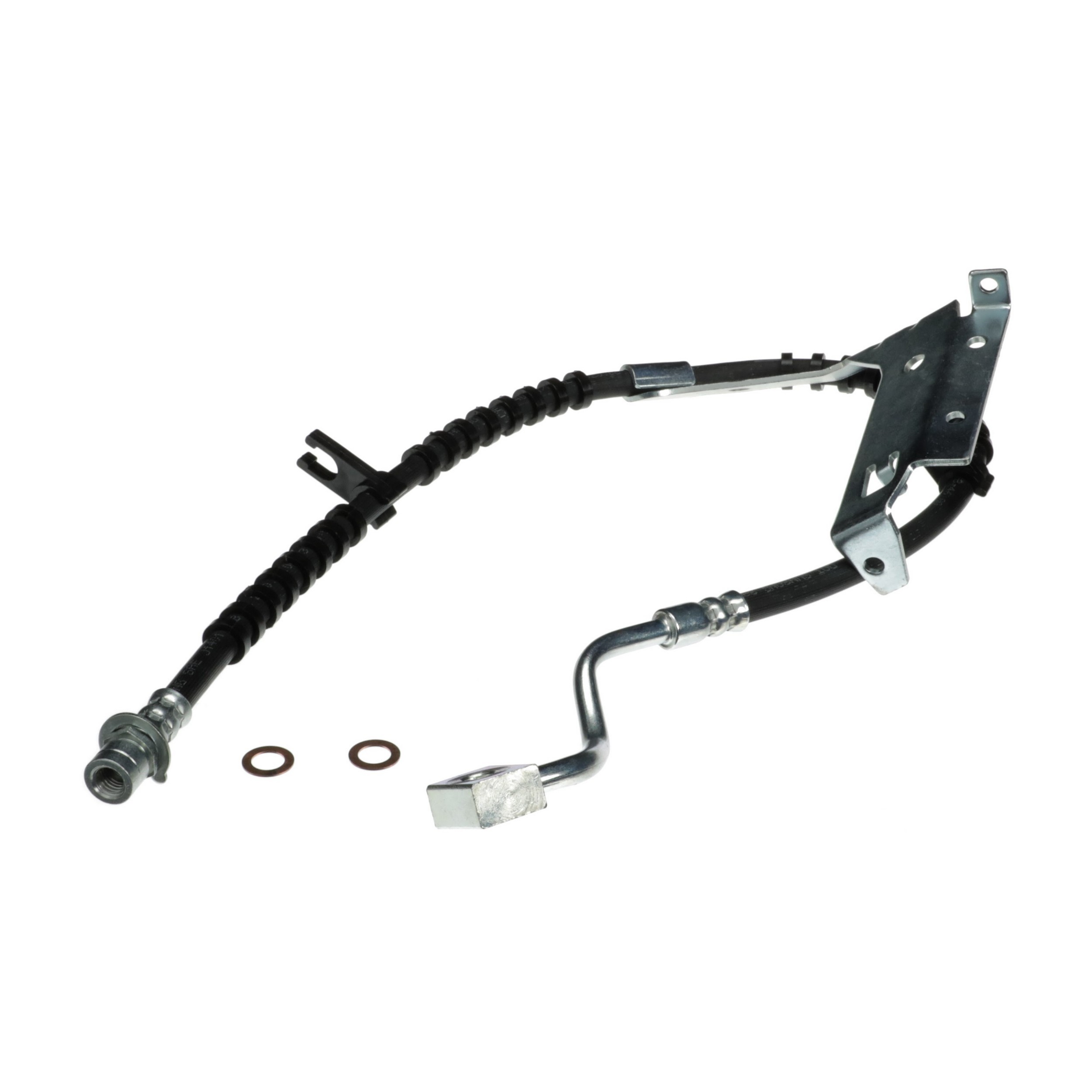 Brake Hydraulic Hose