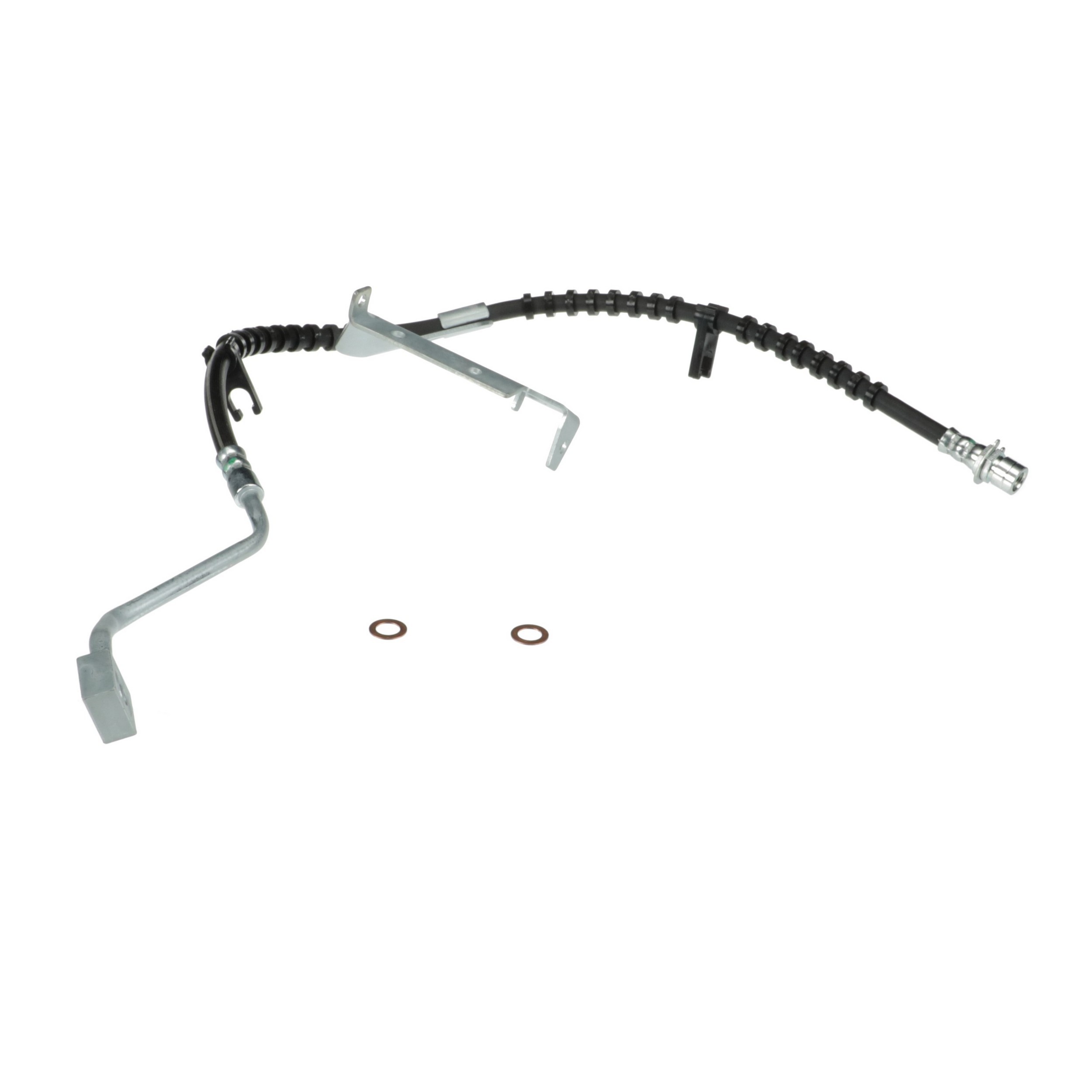 Brake Hydraulic Hose