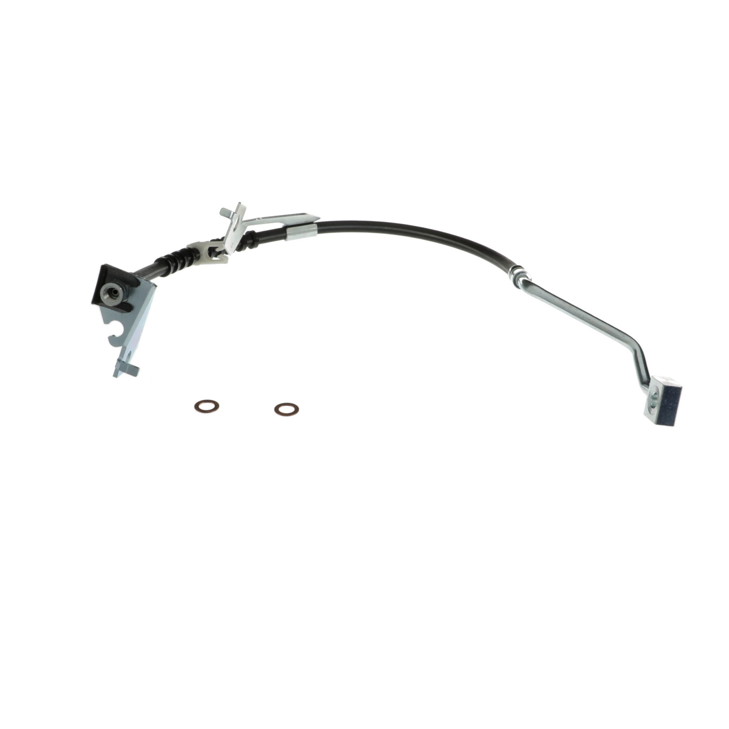 Brake Hydraulic Hose