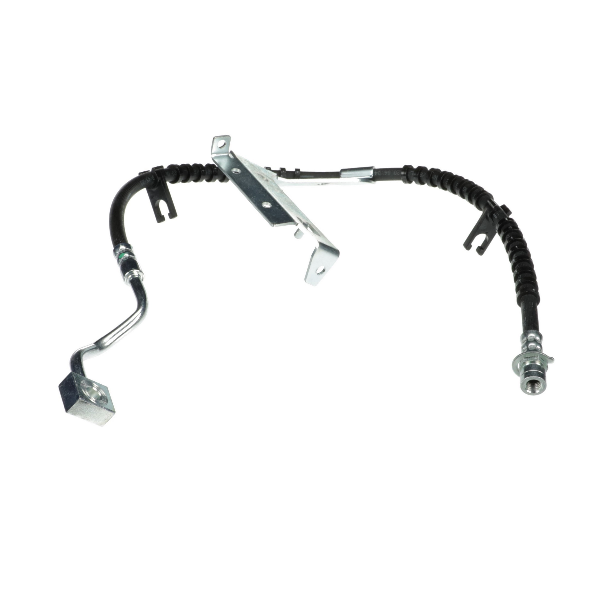 Brake Hydraulic Hose