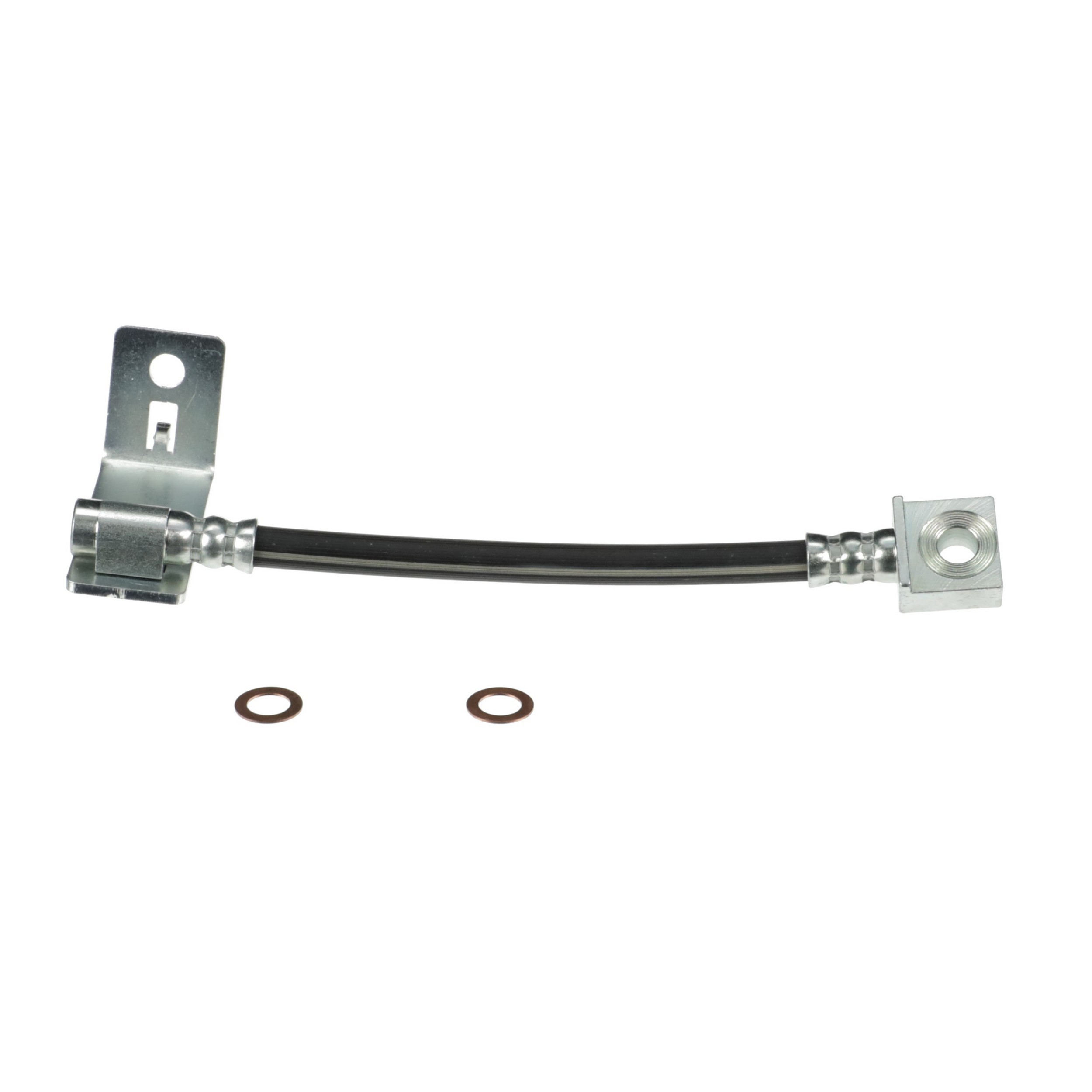 Brake Hydraulic Hose
