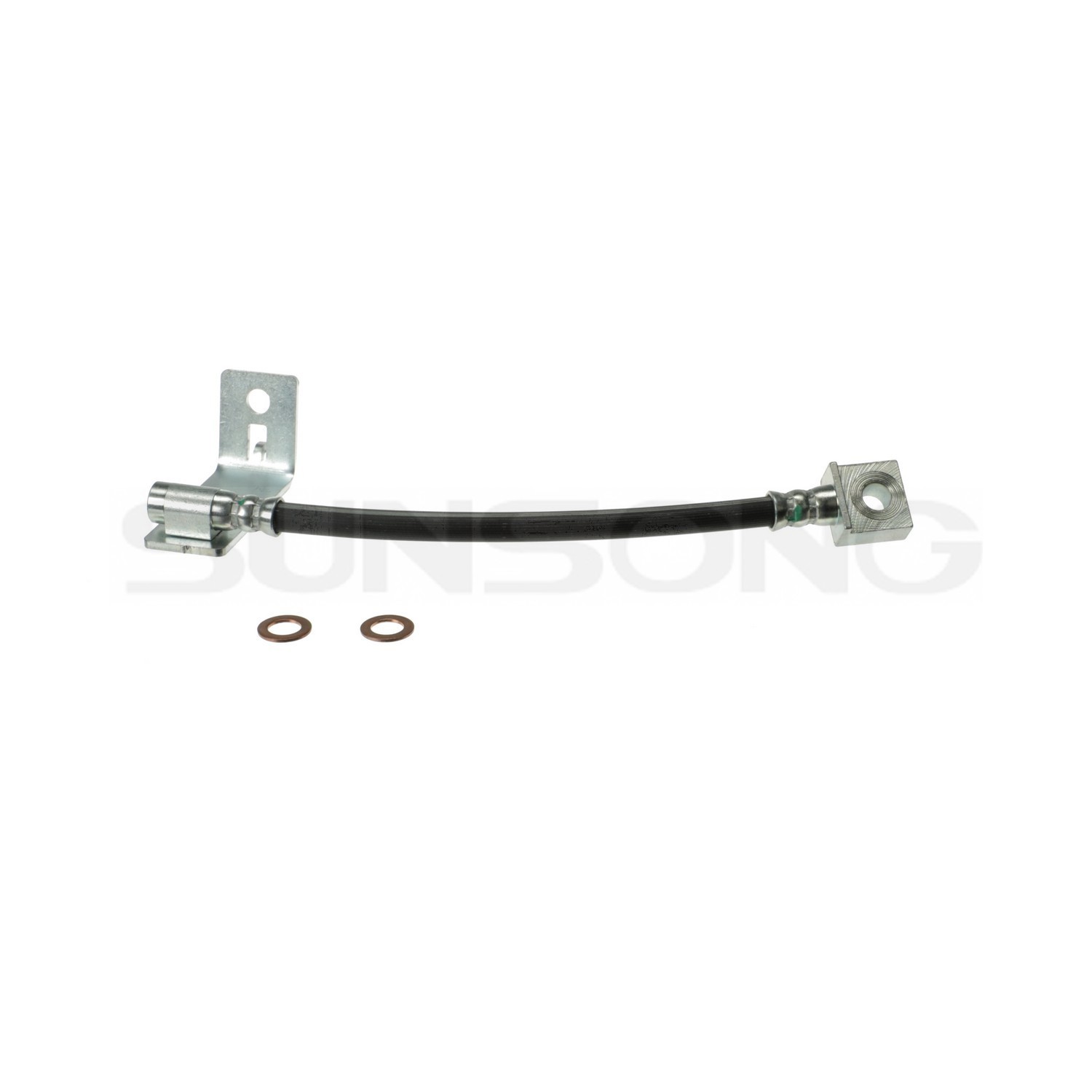 Brake Hydraulic Hose