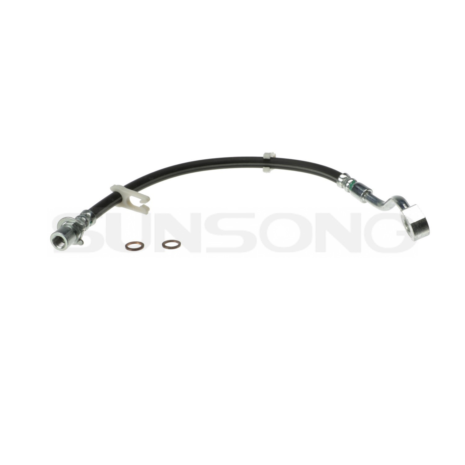 Brake Hydraulic Hose