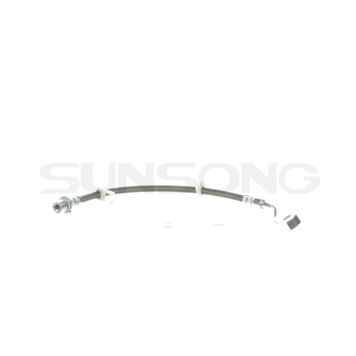Brake Hydraulic Hose
