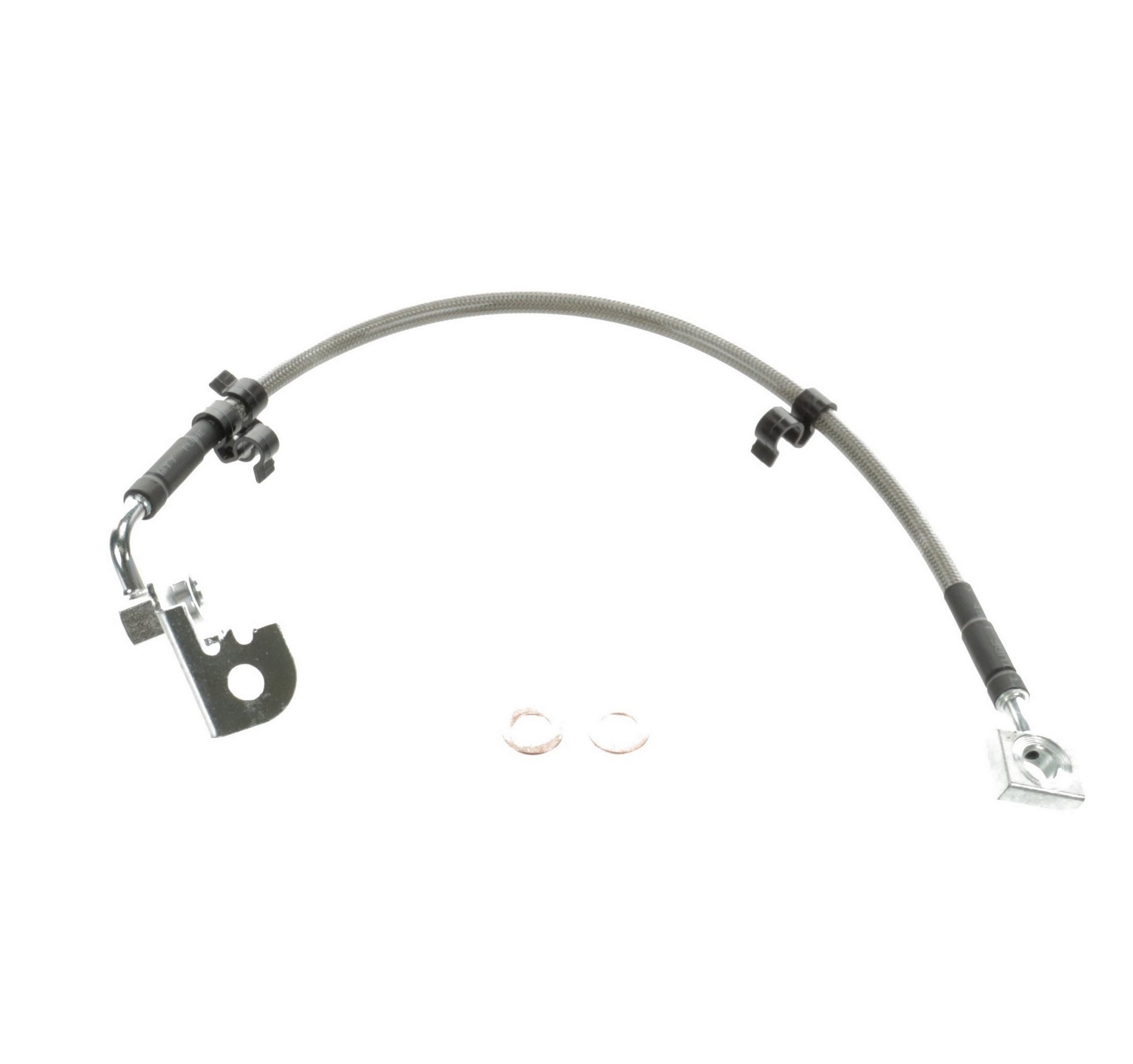 Brake Hydraulic Hose