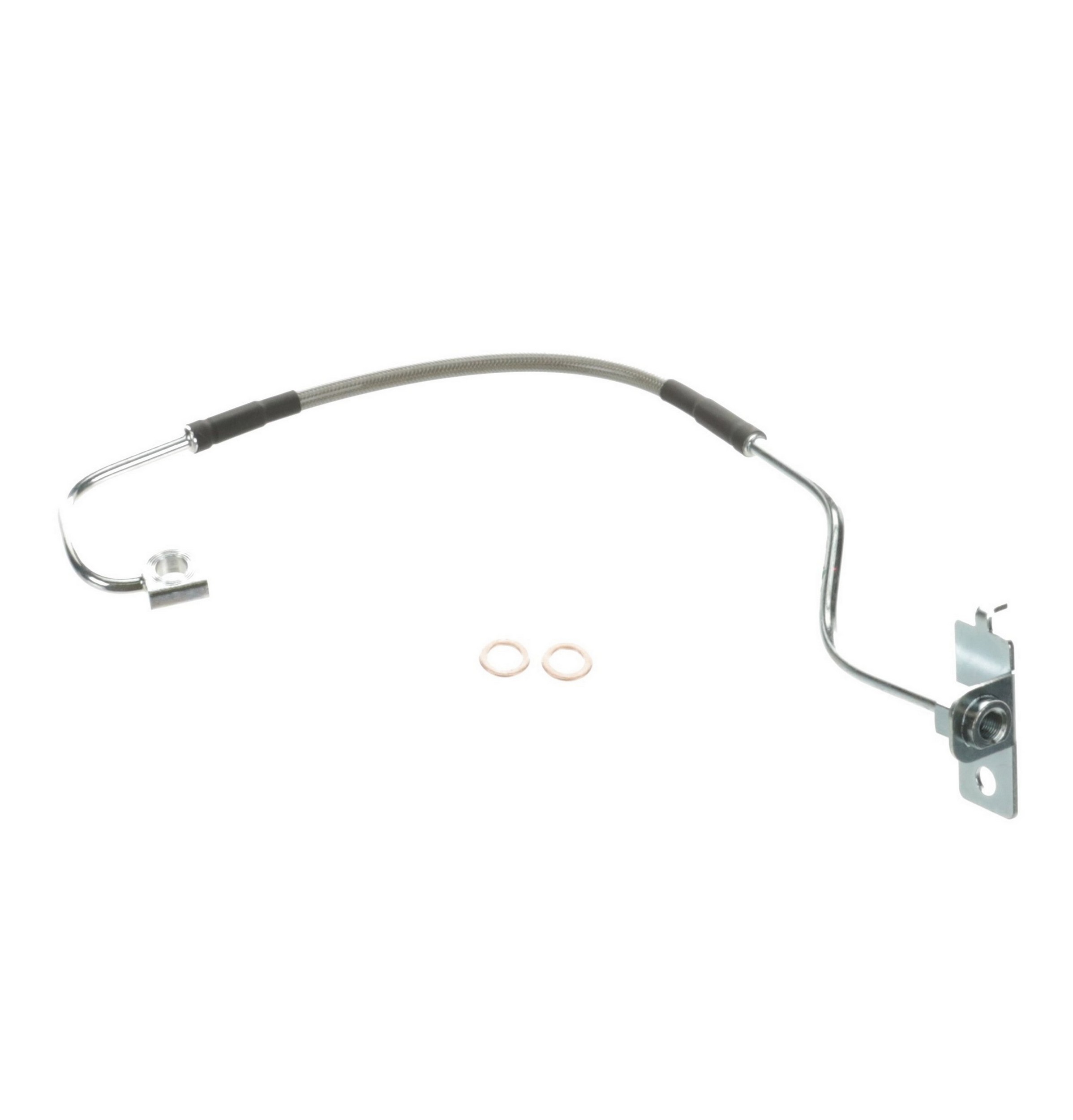 Brake Hydraulic Hose